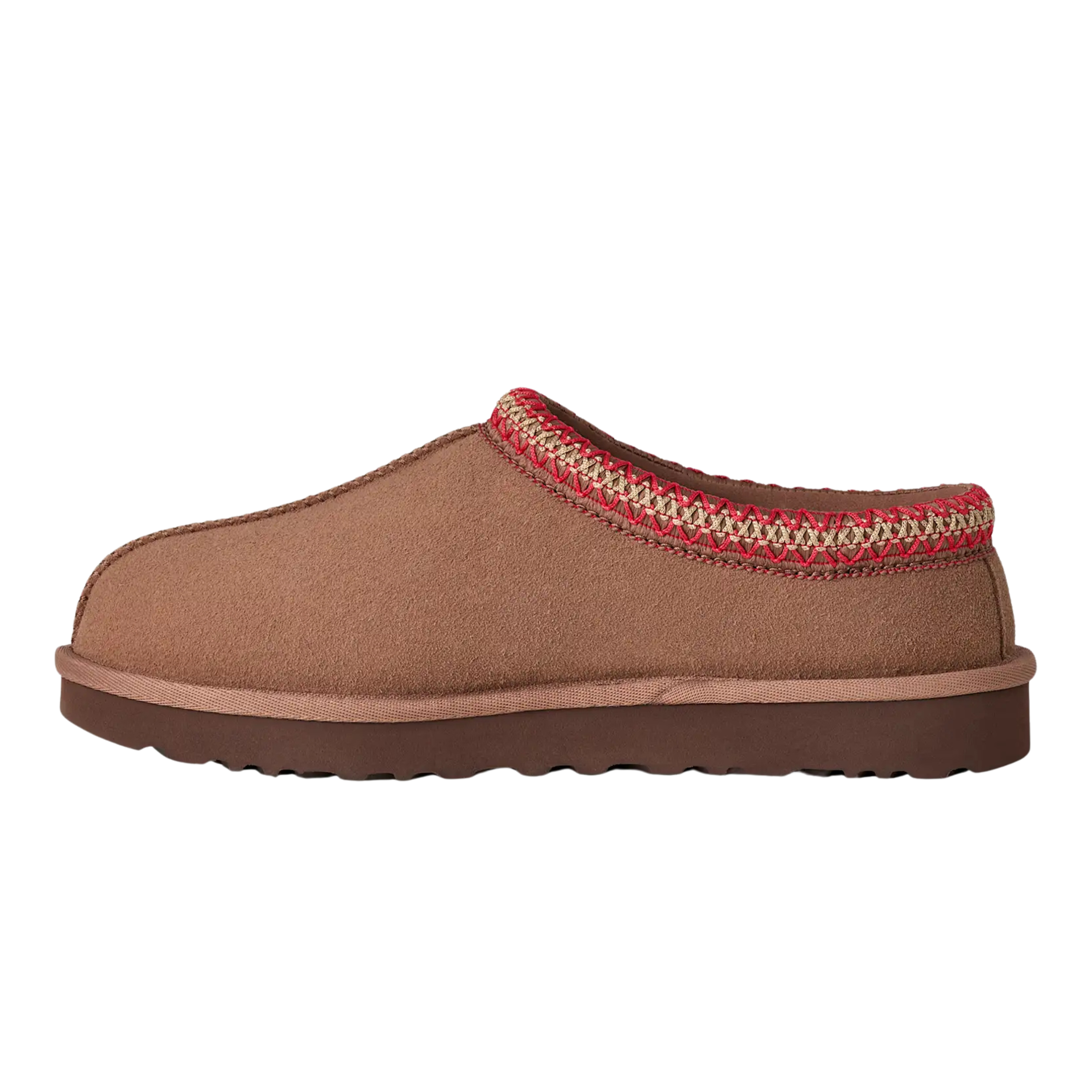 UGG Women Tasman II - Rocky Oak