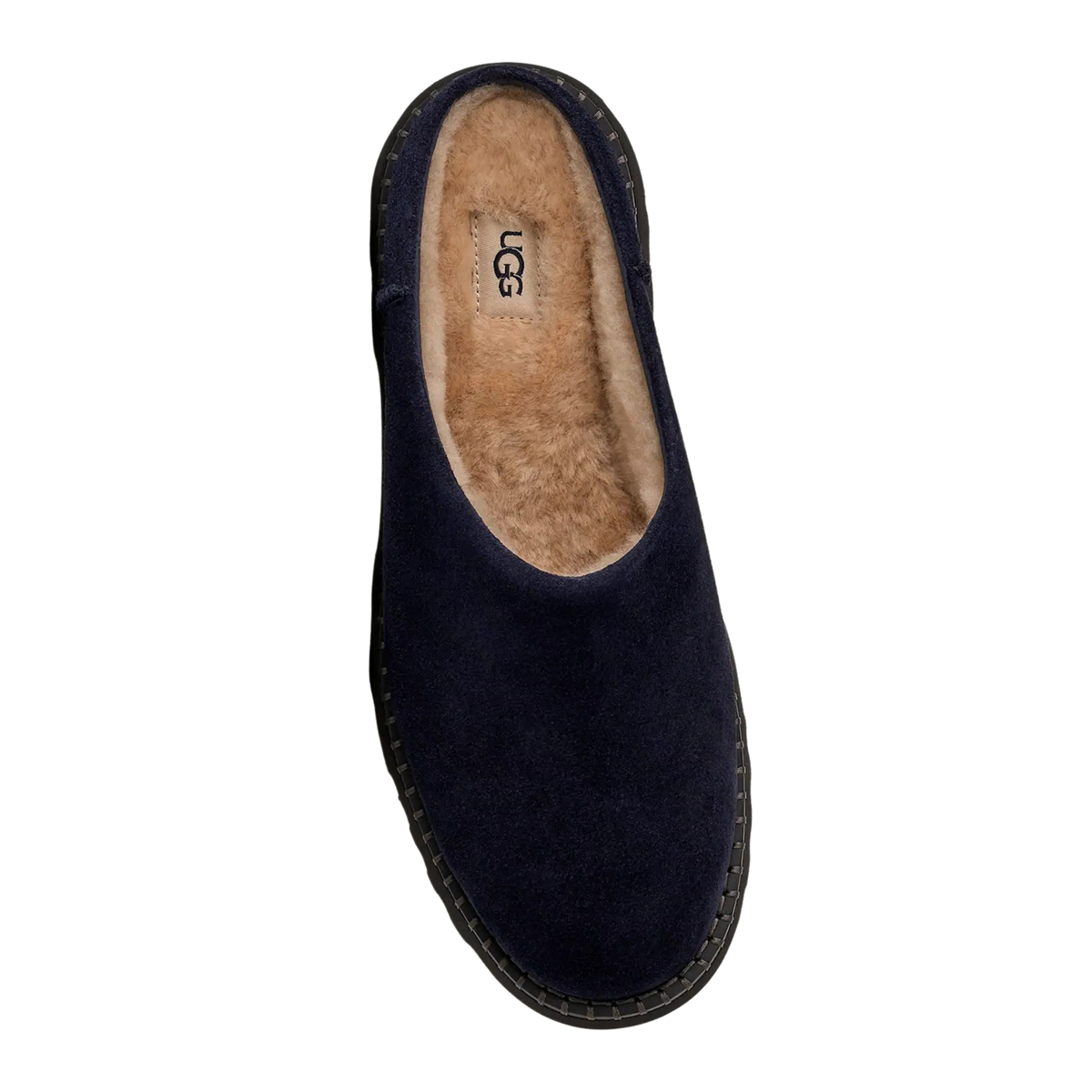 UGG Women Uptowner Mule - Starry Night