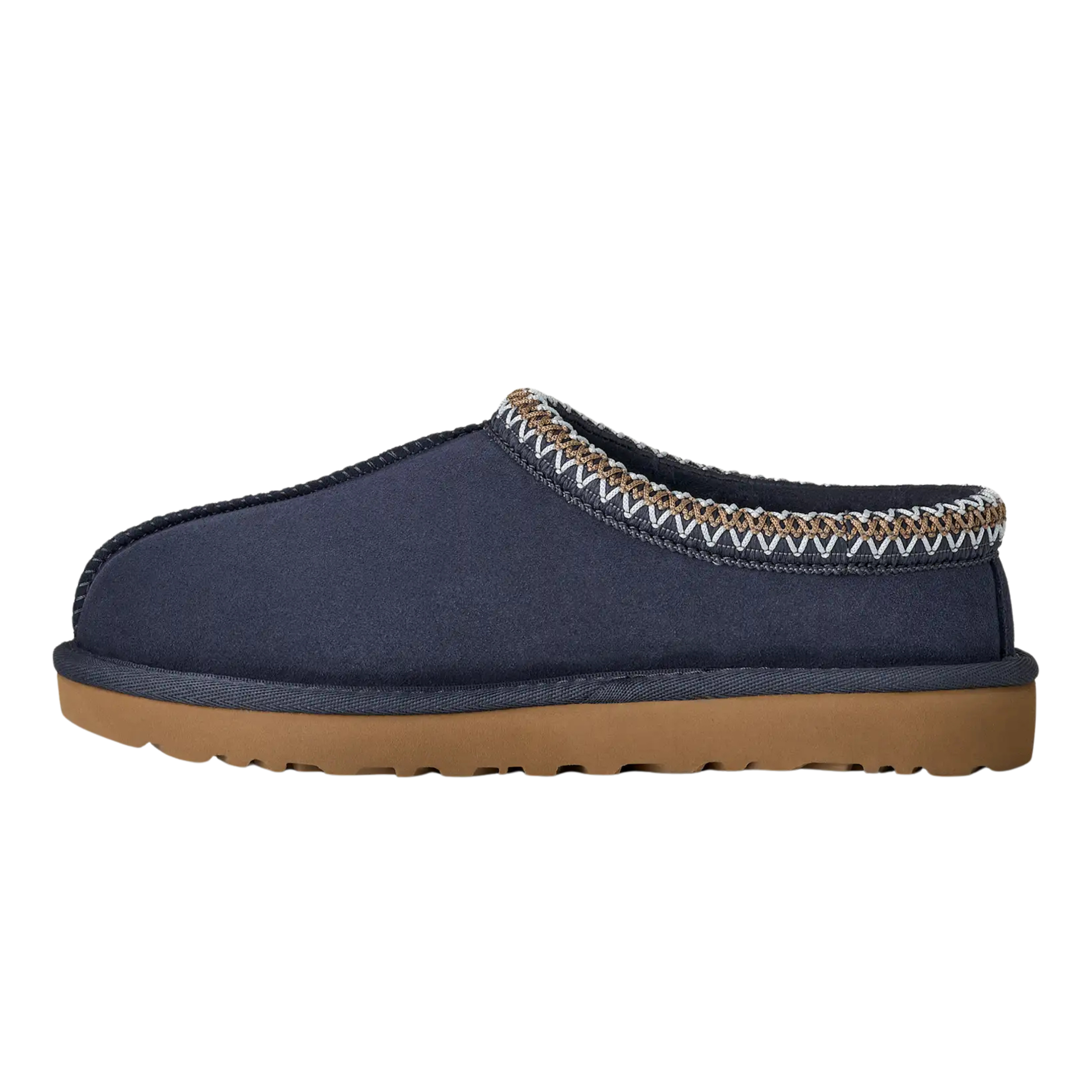 UGG Women Tasman II - Dark Indigo