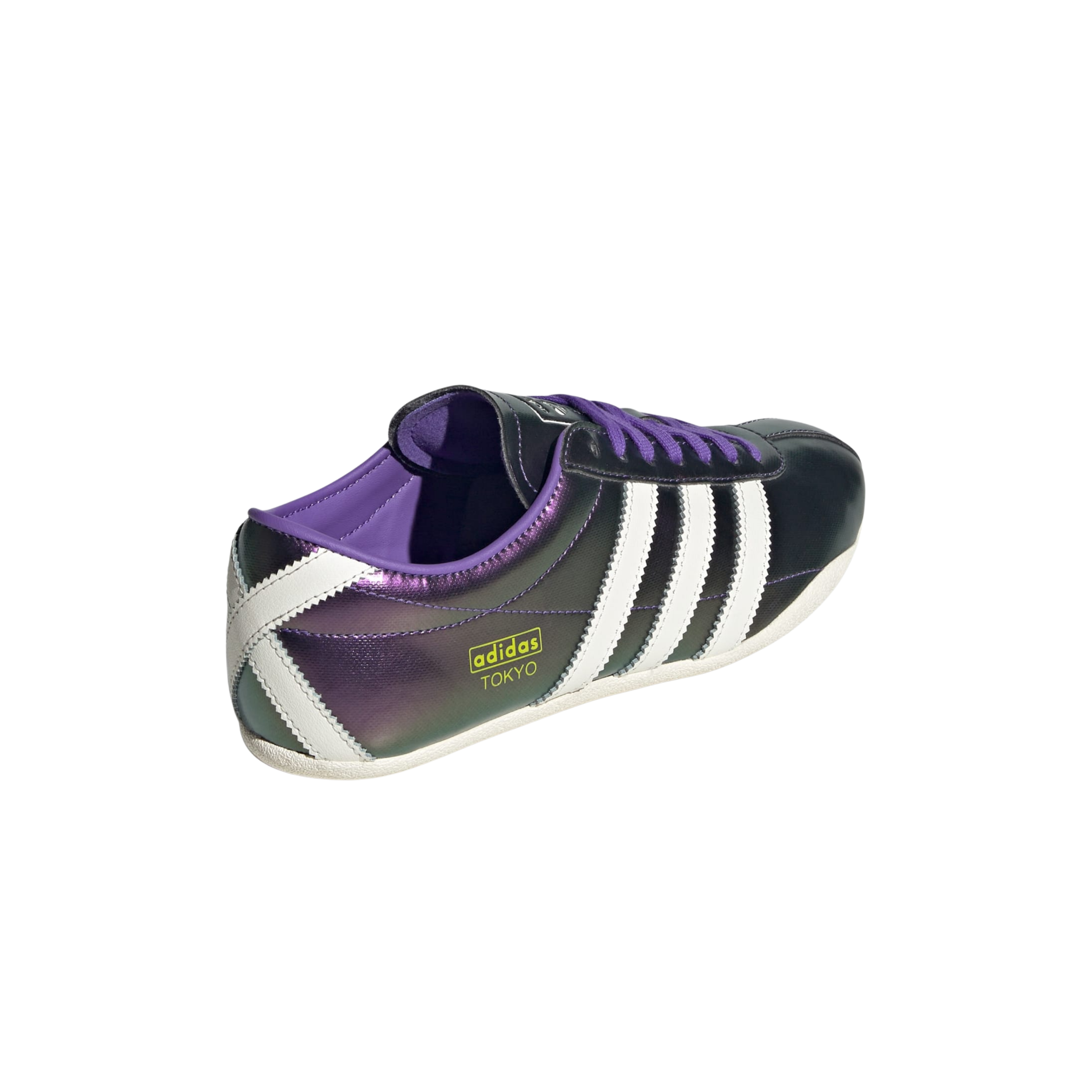 Adidas Women Tokyo - Supplier Colour Core White