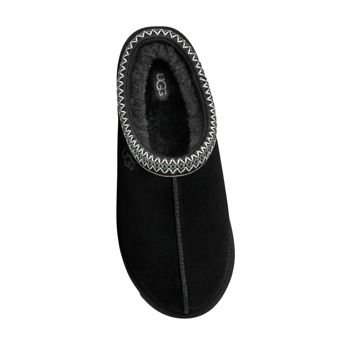 UGG Men's Tasman II - Black