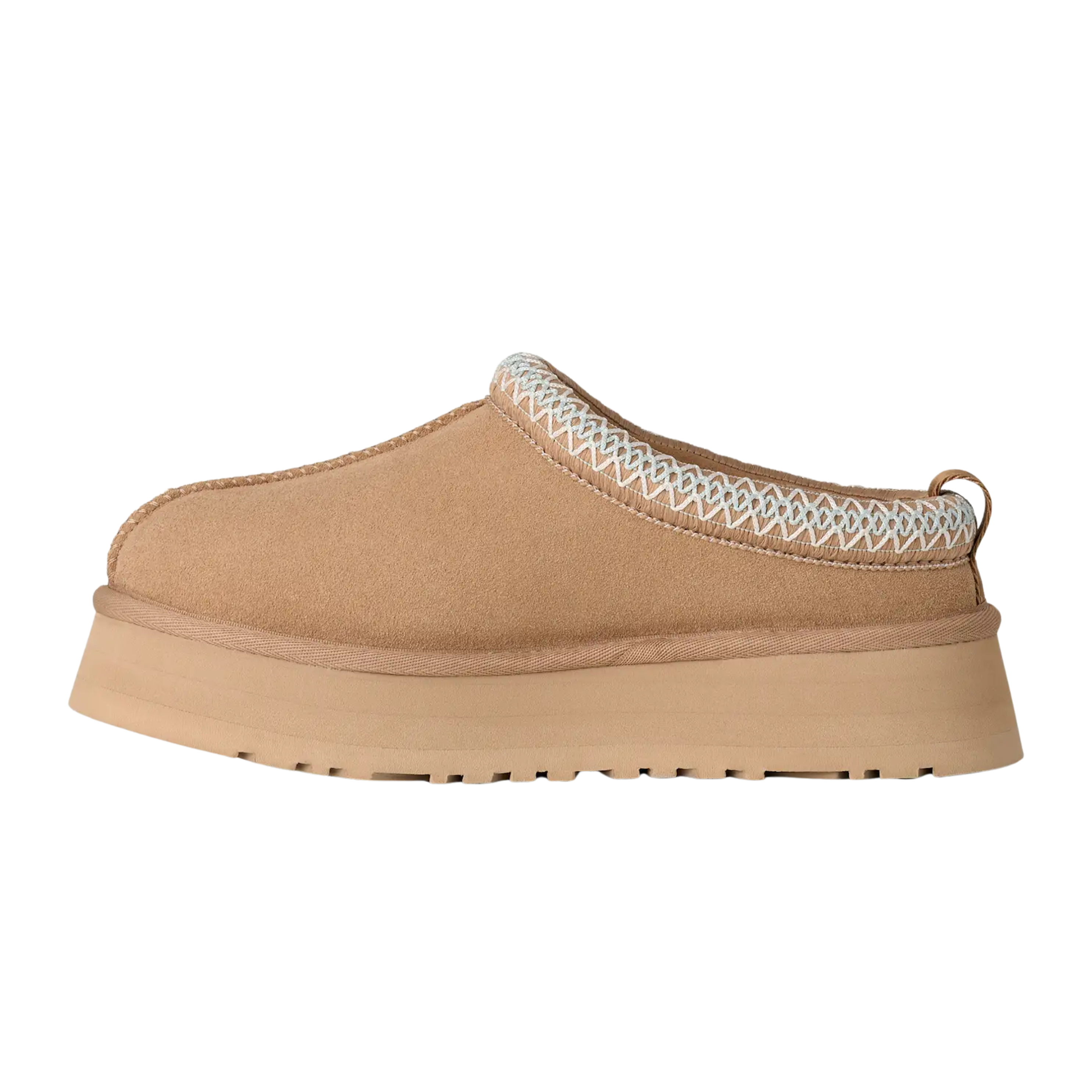 UGG Women Tazz II - Sand