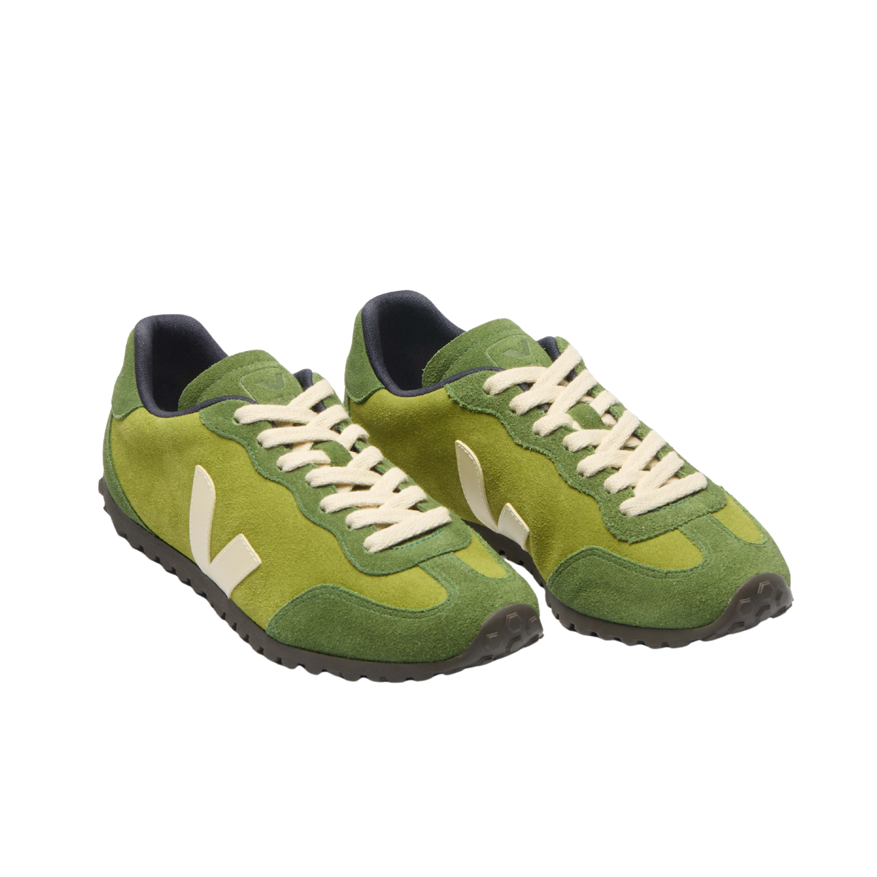 Veja Men GT - Detox Calcaire