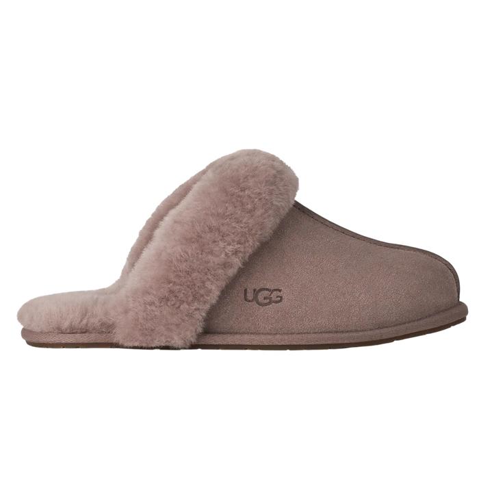 UGG Women Scuffette II - Caribou