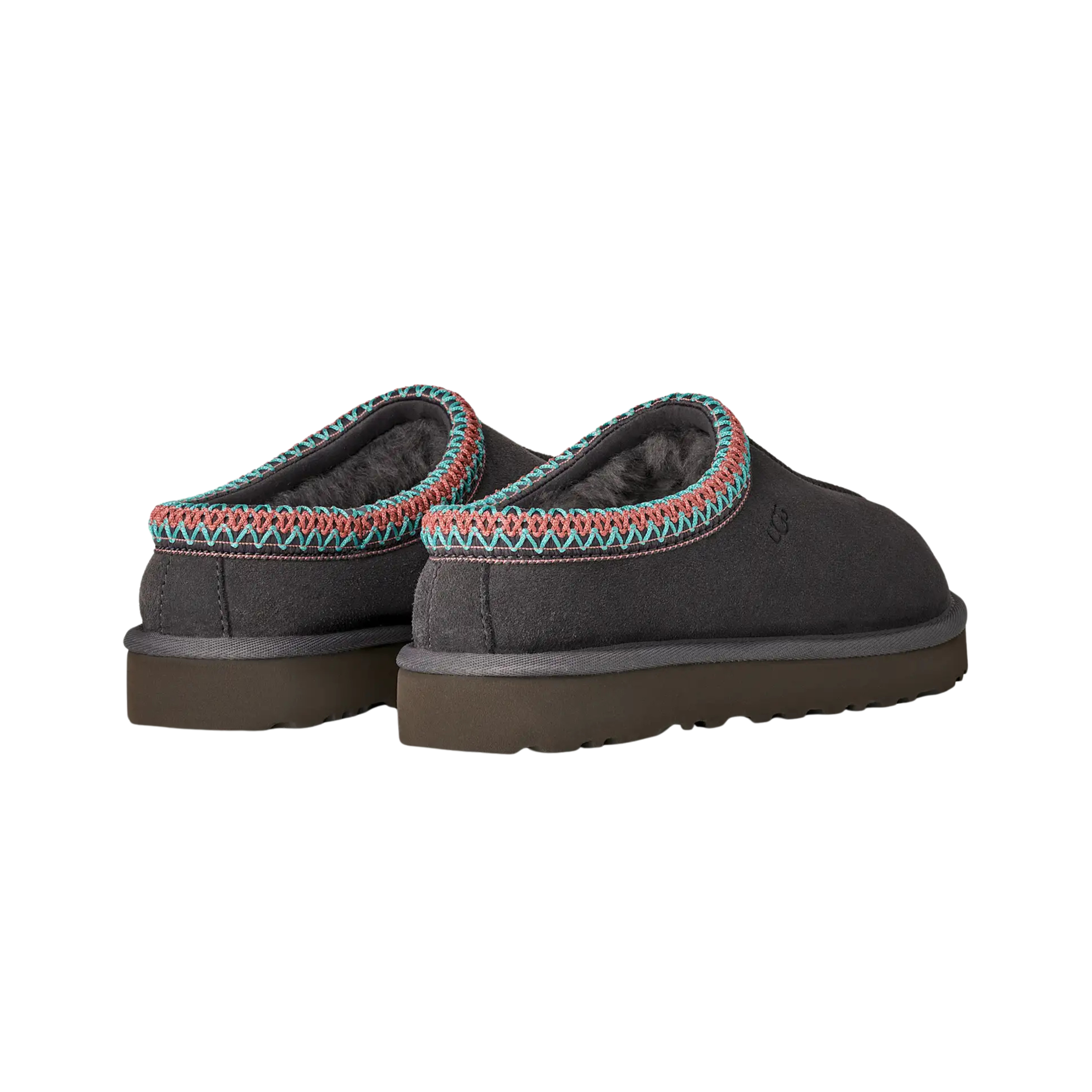 UGG Women Tasman II - Dark Grey