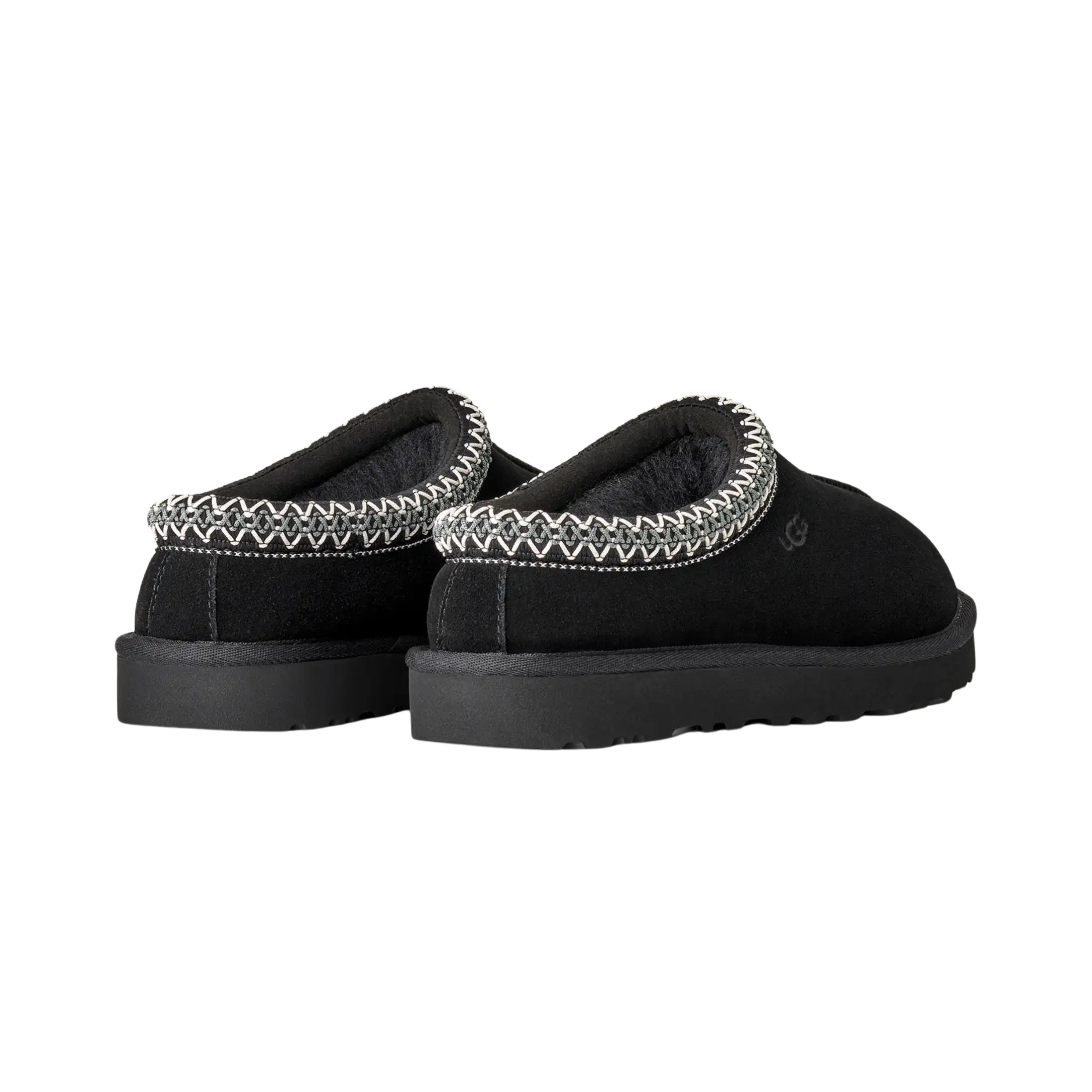 UGG Women Tasman II - Black