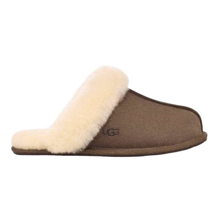 UGG Women Scuffette II - Espresso
