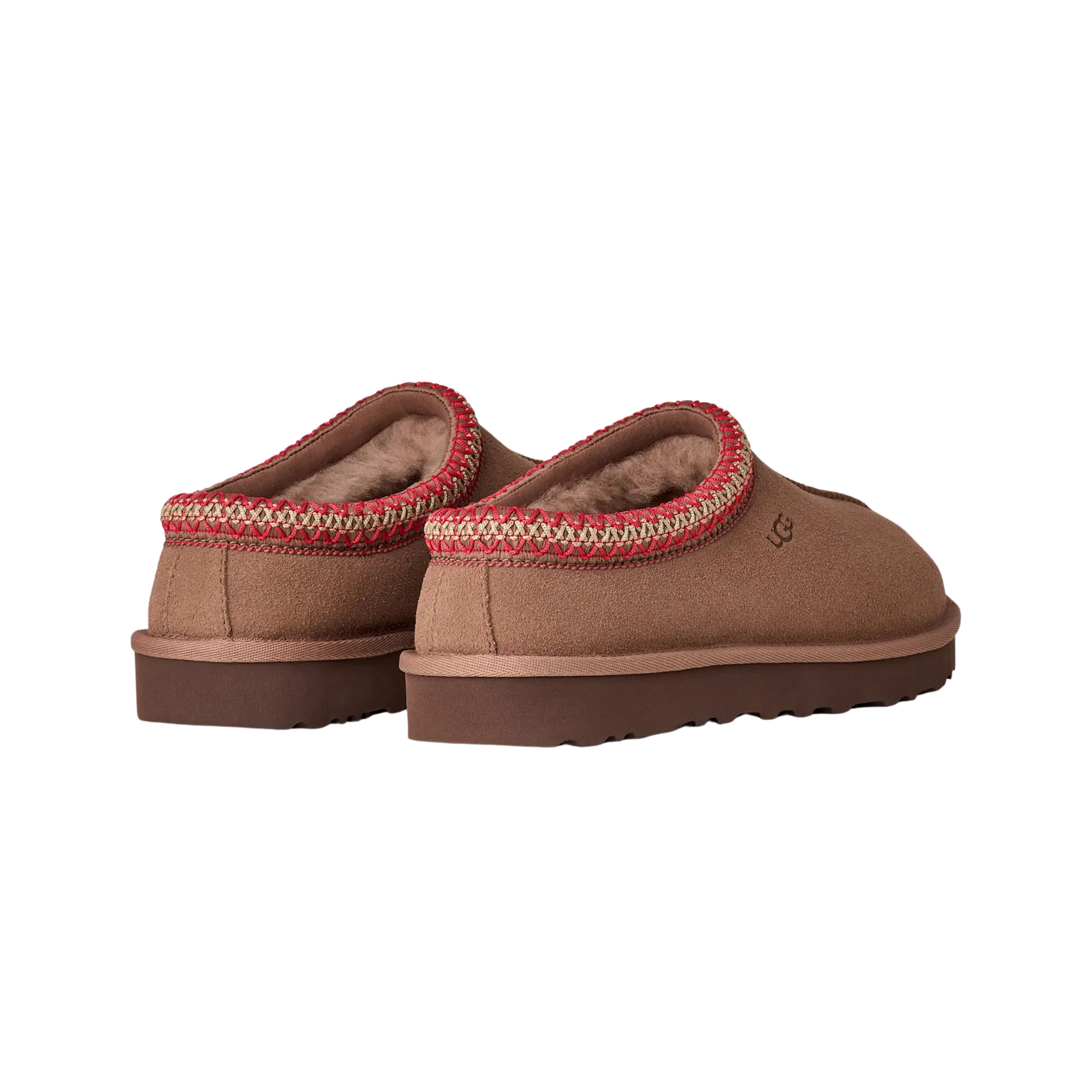 UGG Women Tasman II - Rocky Oak