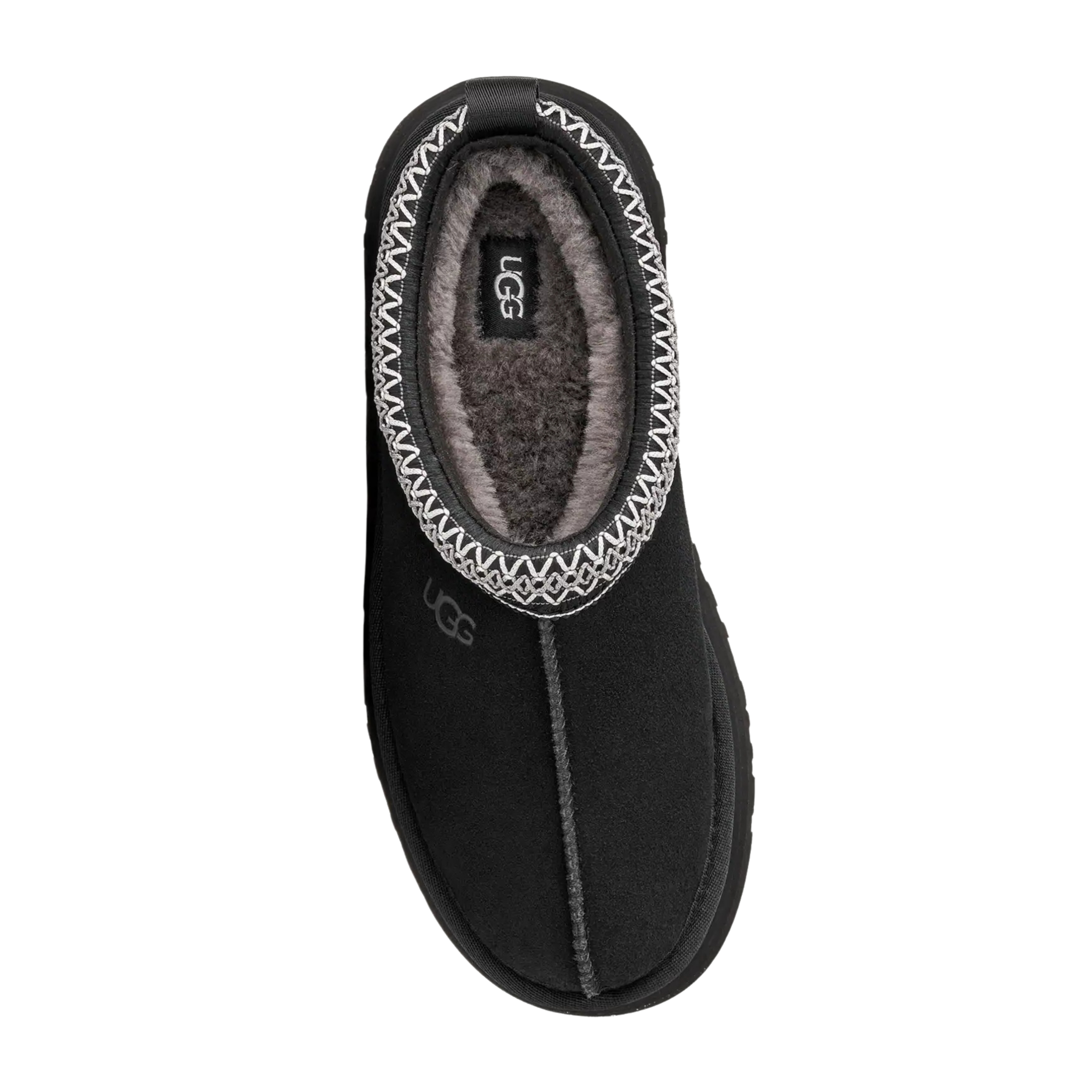UGG Women Tazz II - Black