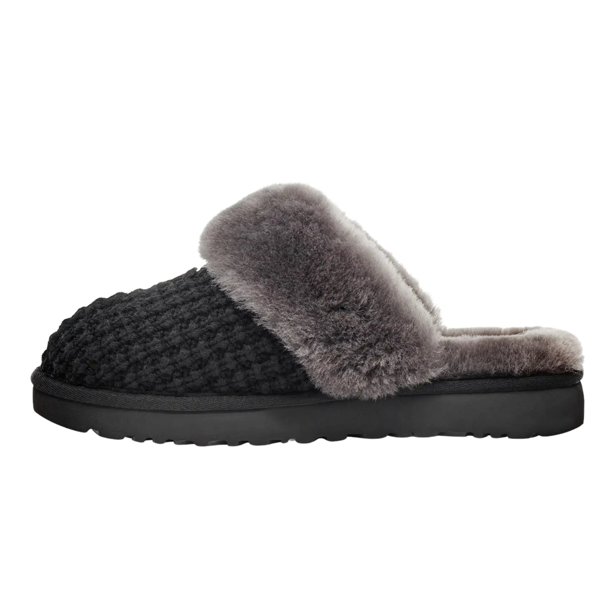 UGG Women Cozy - Black