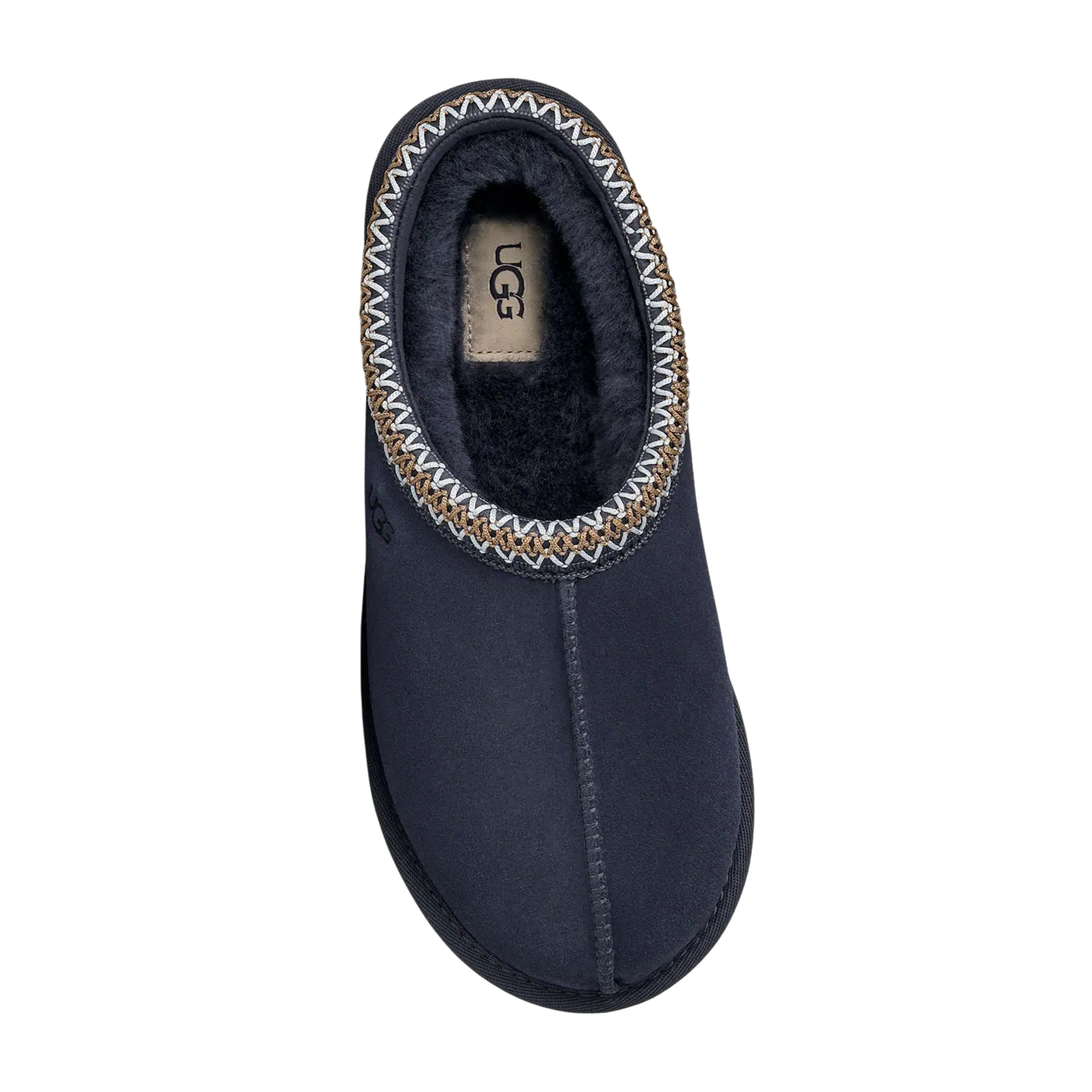 UGG Women Tasman II - Dark Indigo