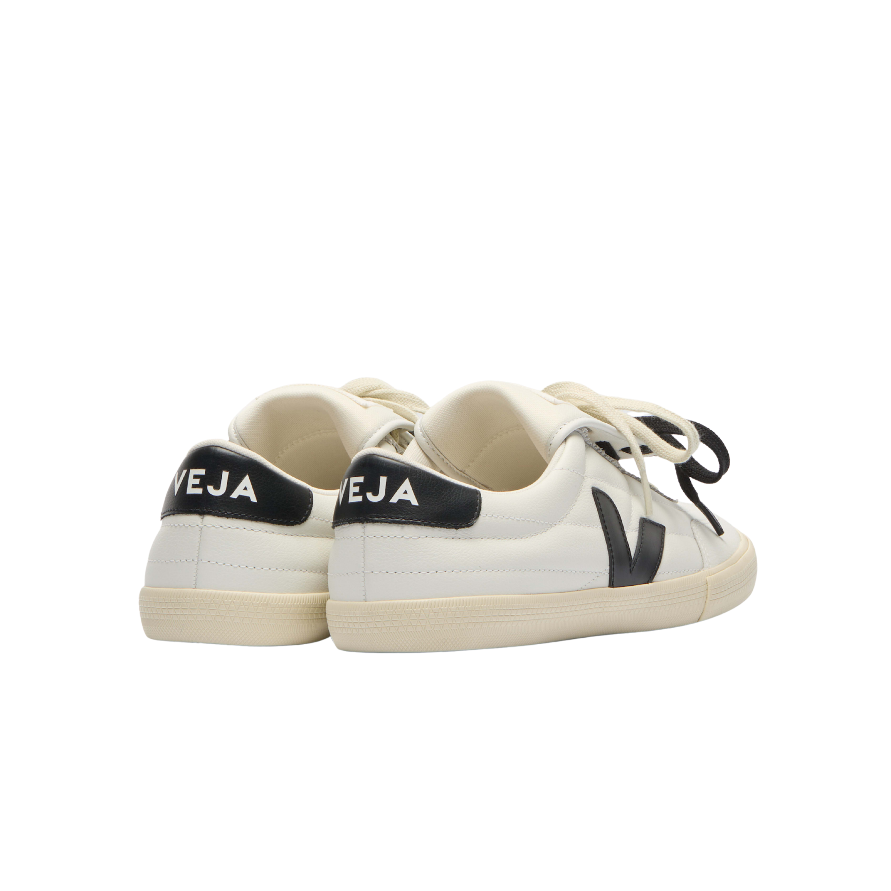 Veja Men Panenka - X Magliano White