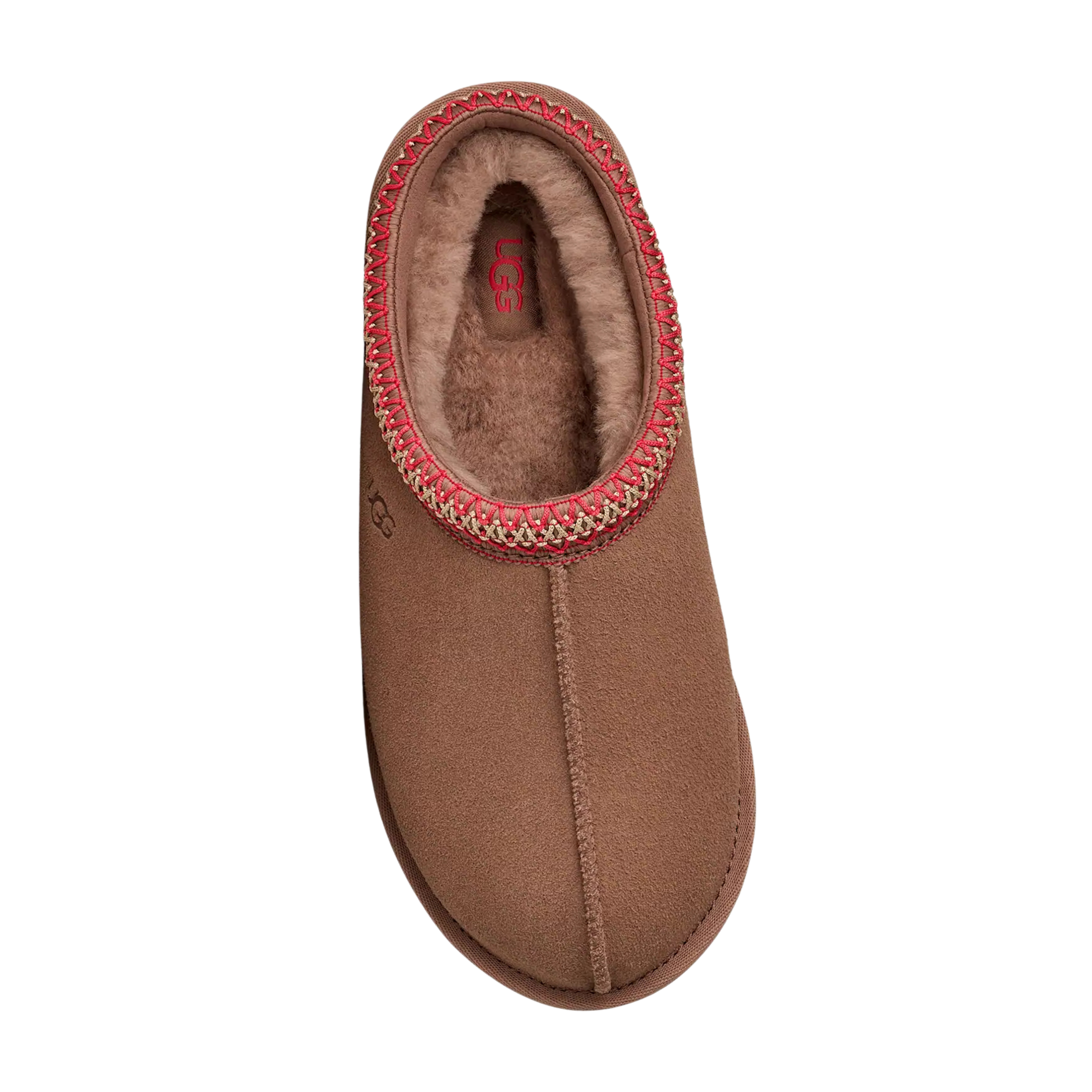 UGG Women Tasman II - Rocky Oak