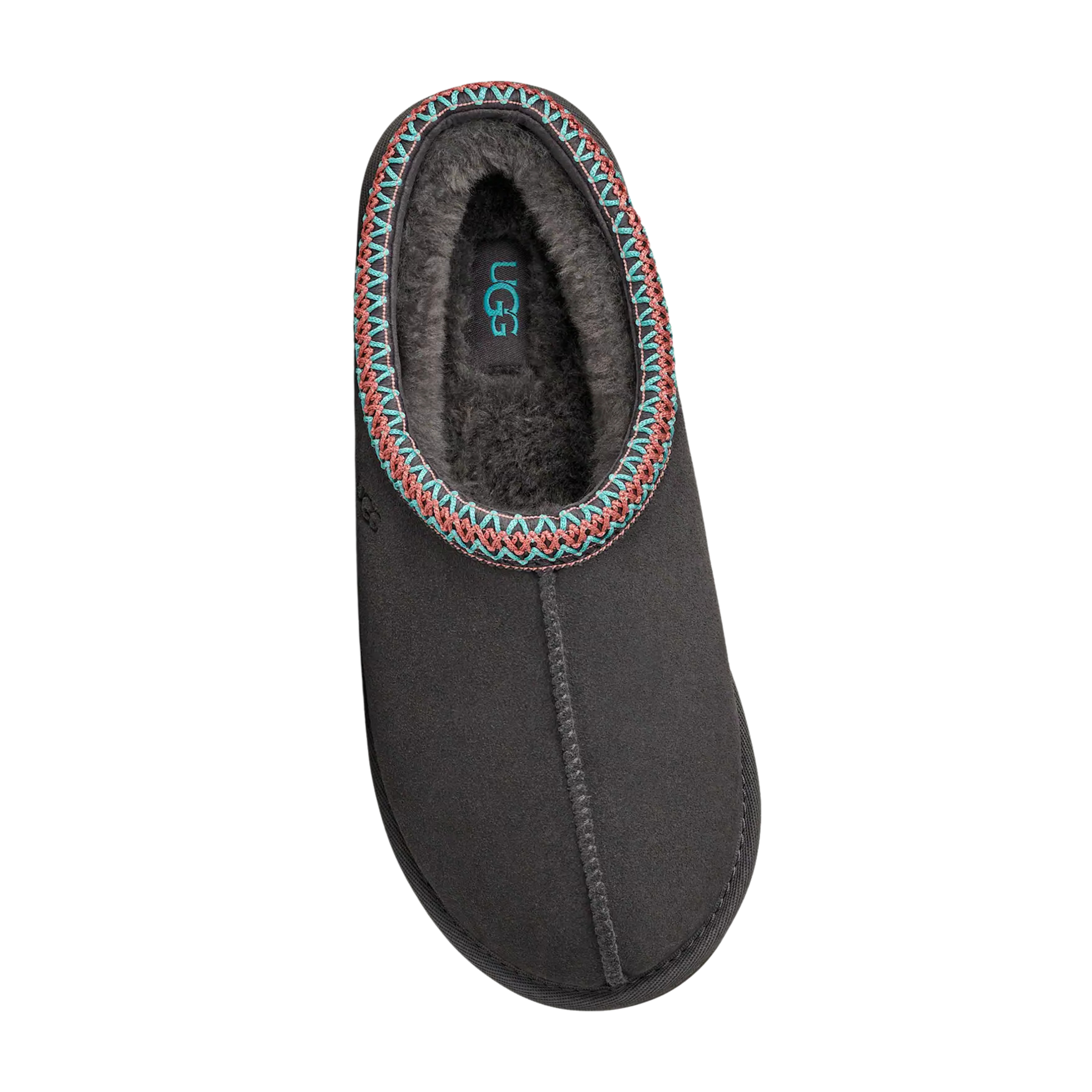 UGG Women Tasman II - Dark Grey