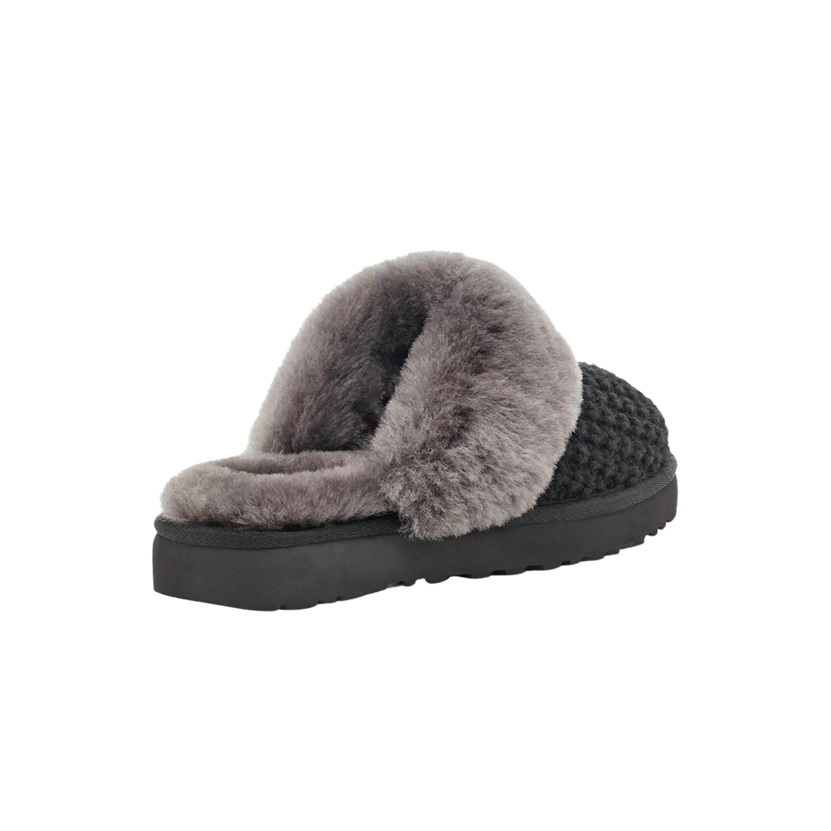 UGG Women Cozy - Black