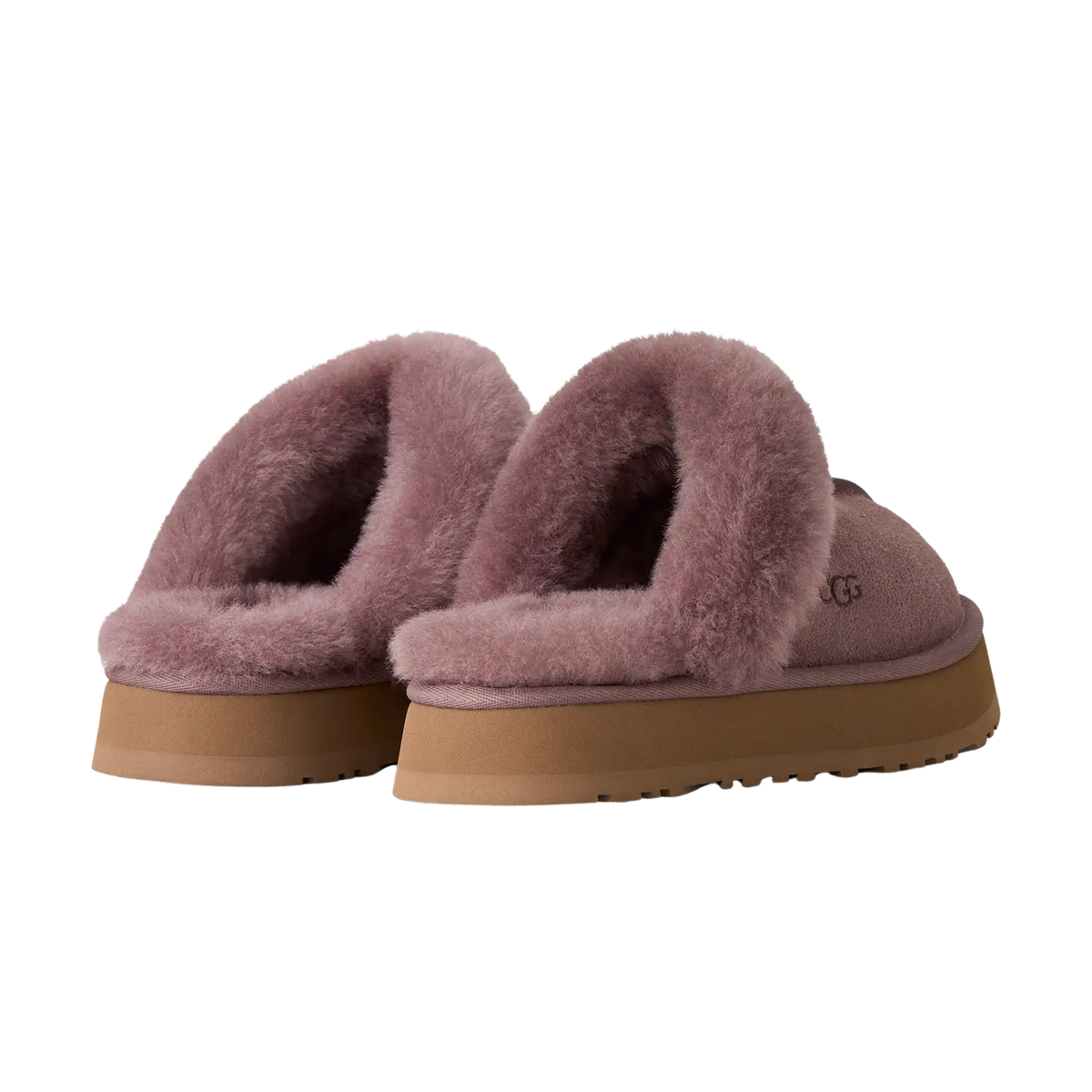 UGG Women Disquette - Portobello