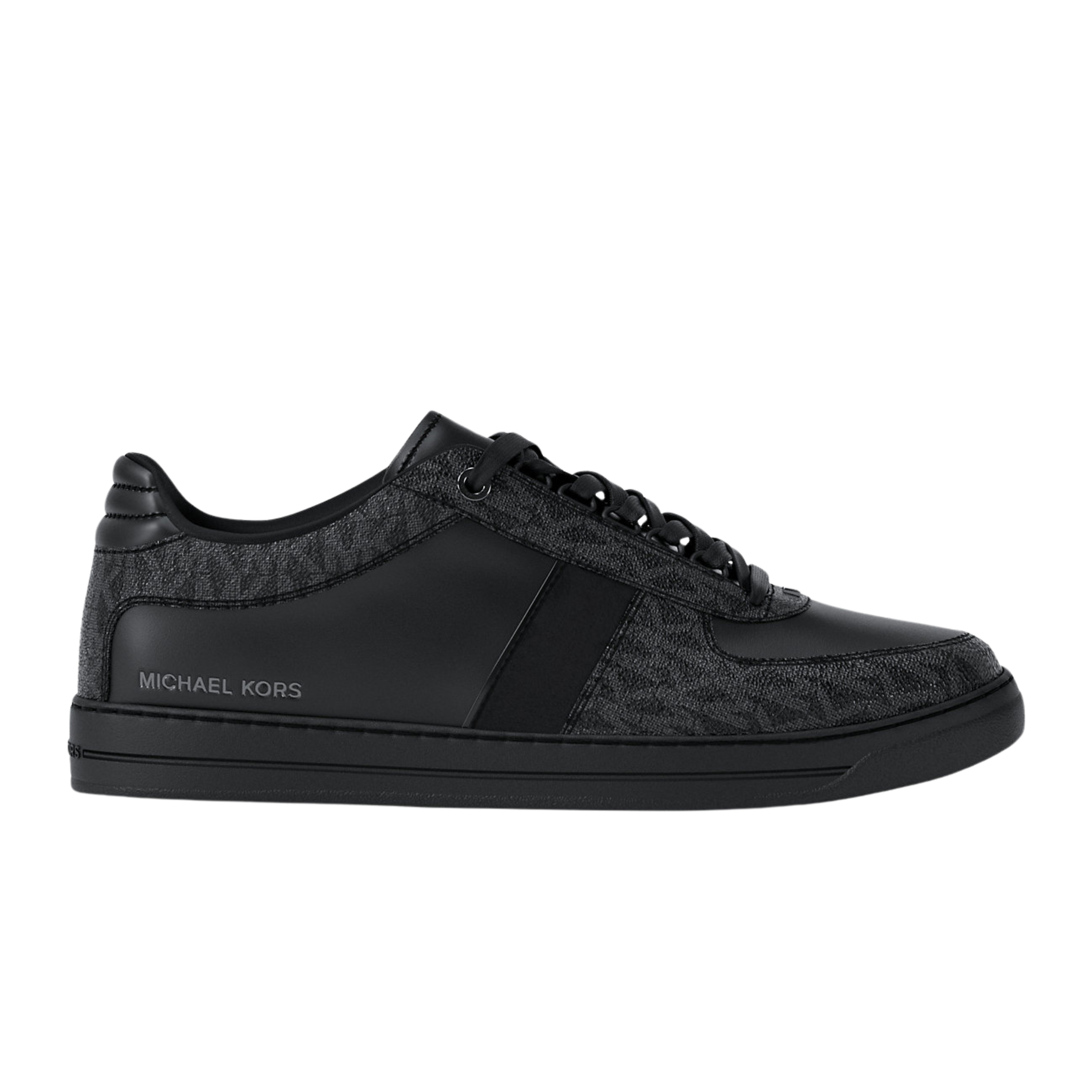 Michael Kors Men Brady - Black