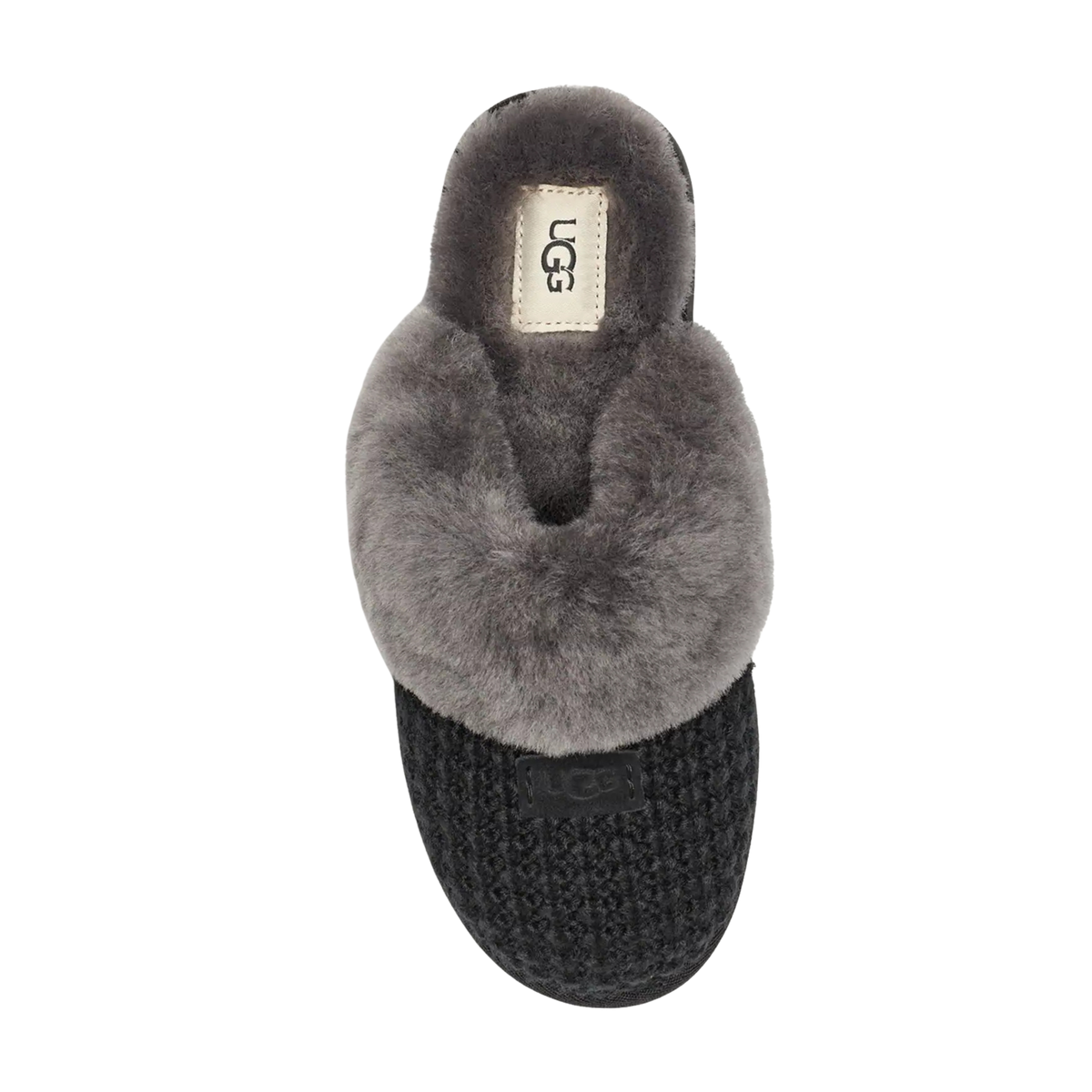 UGG Women Cozy - Black