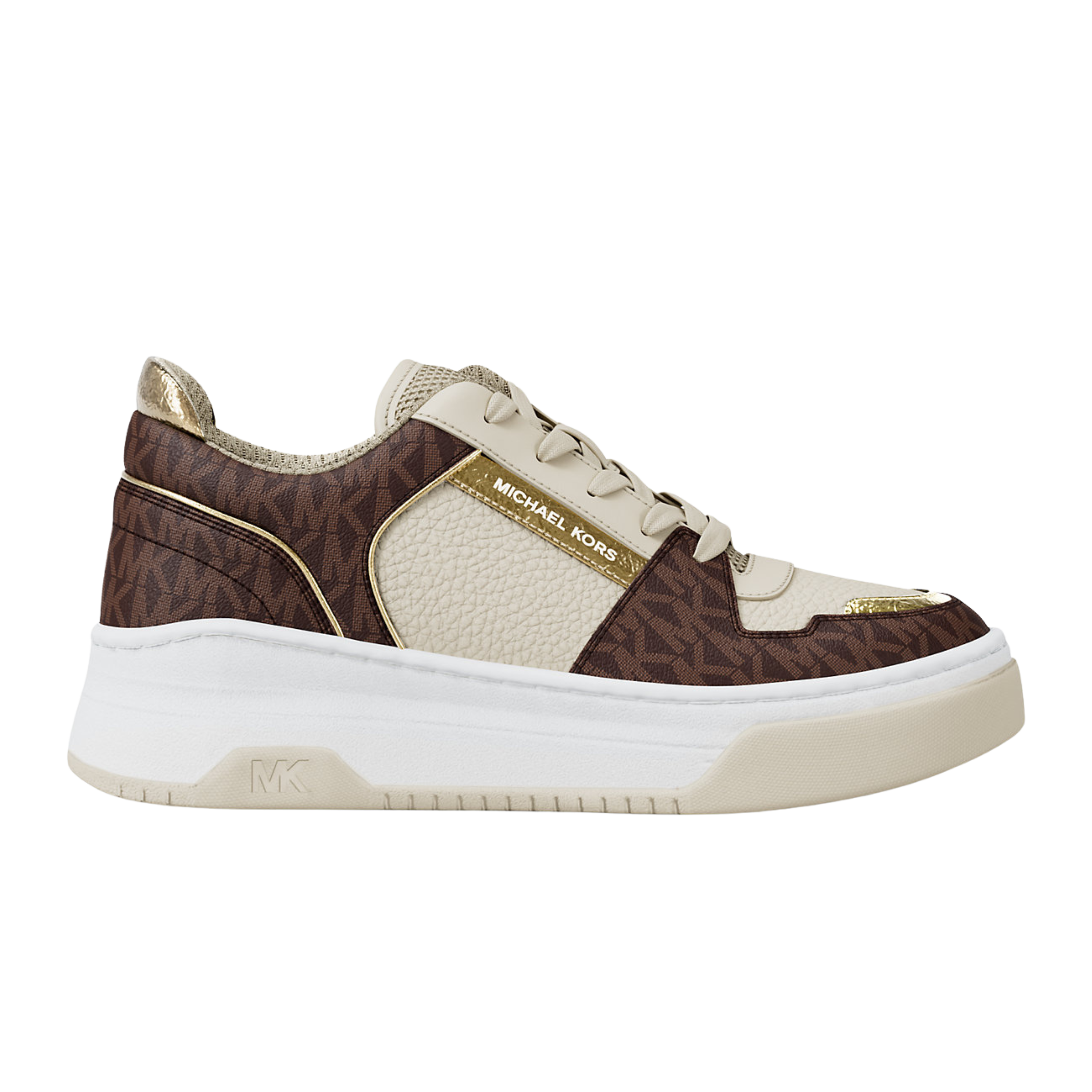 Michael Kors Women Lexi - Brown