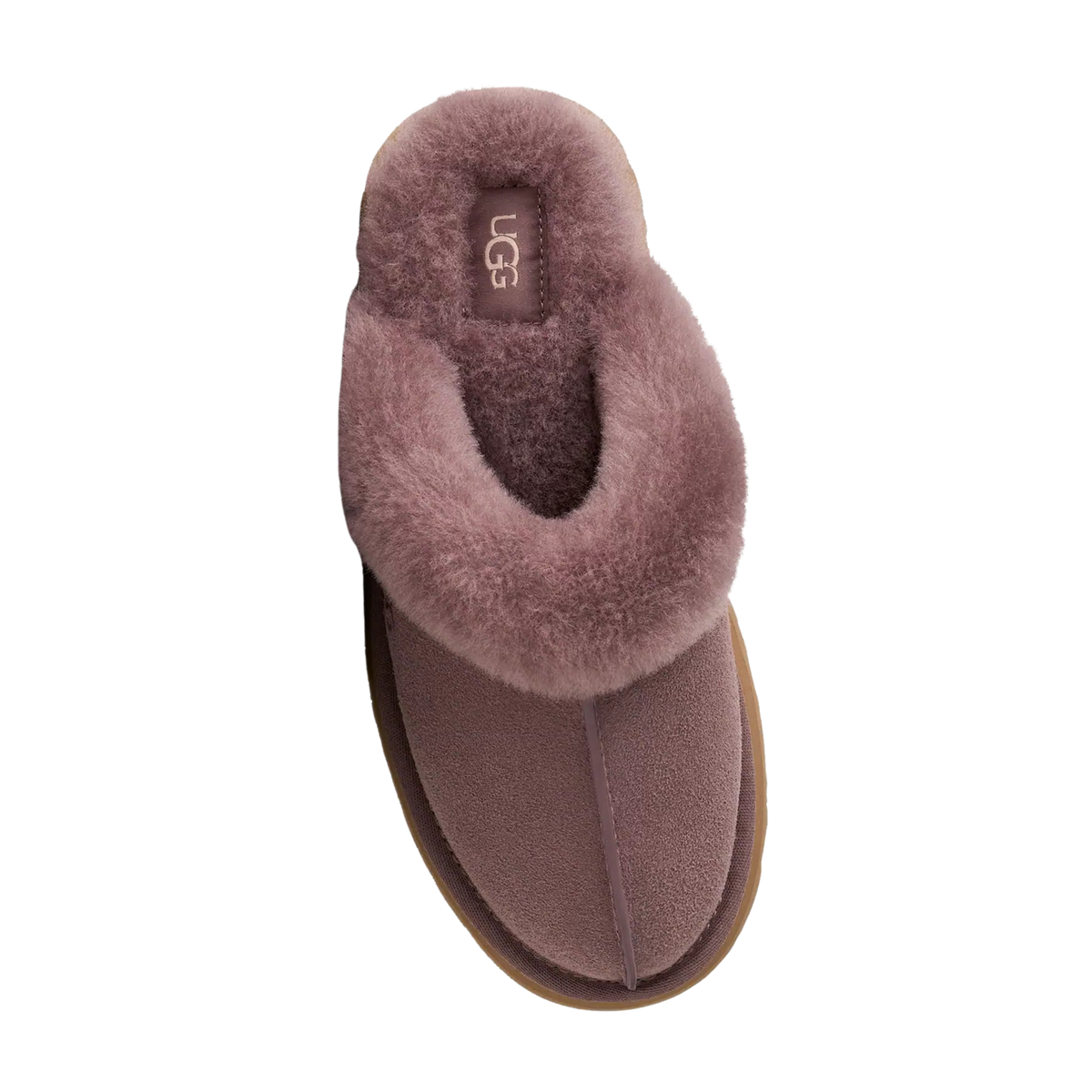 UGG Women Disquette - Portobello