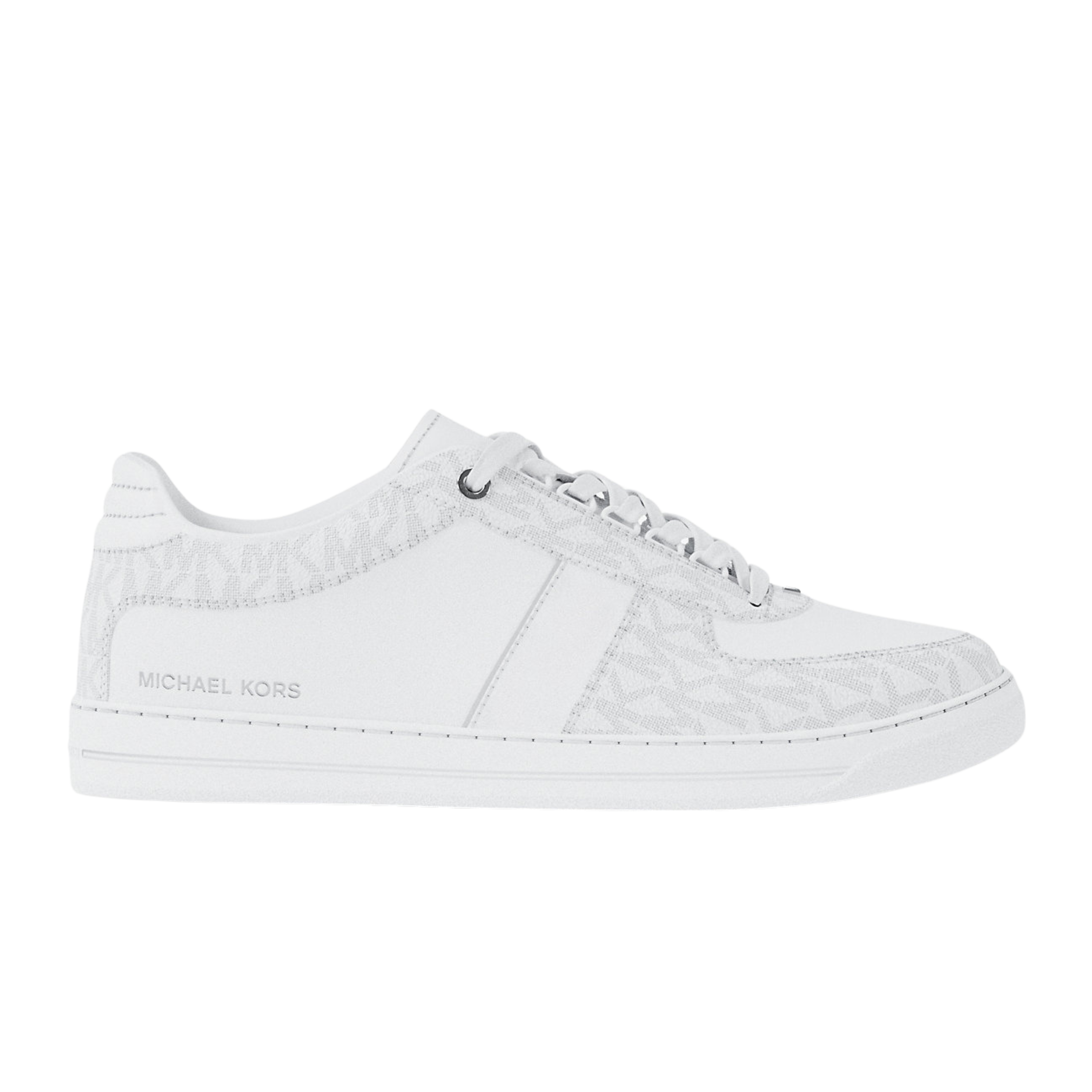 Michael Kors Men Brady - Bright White