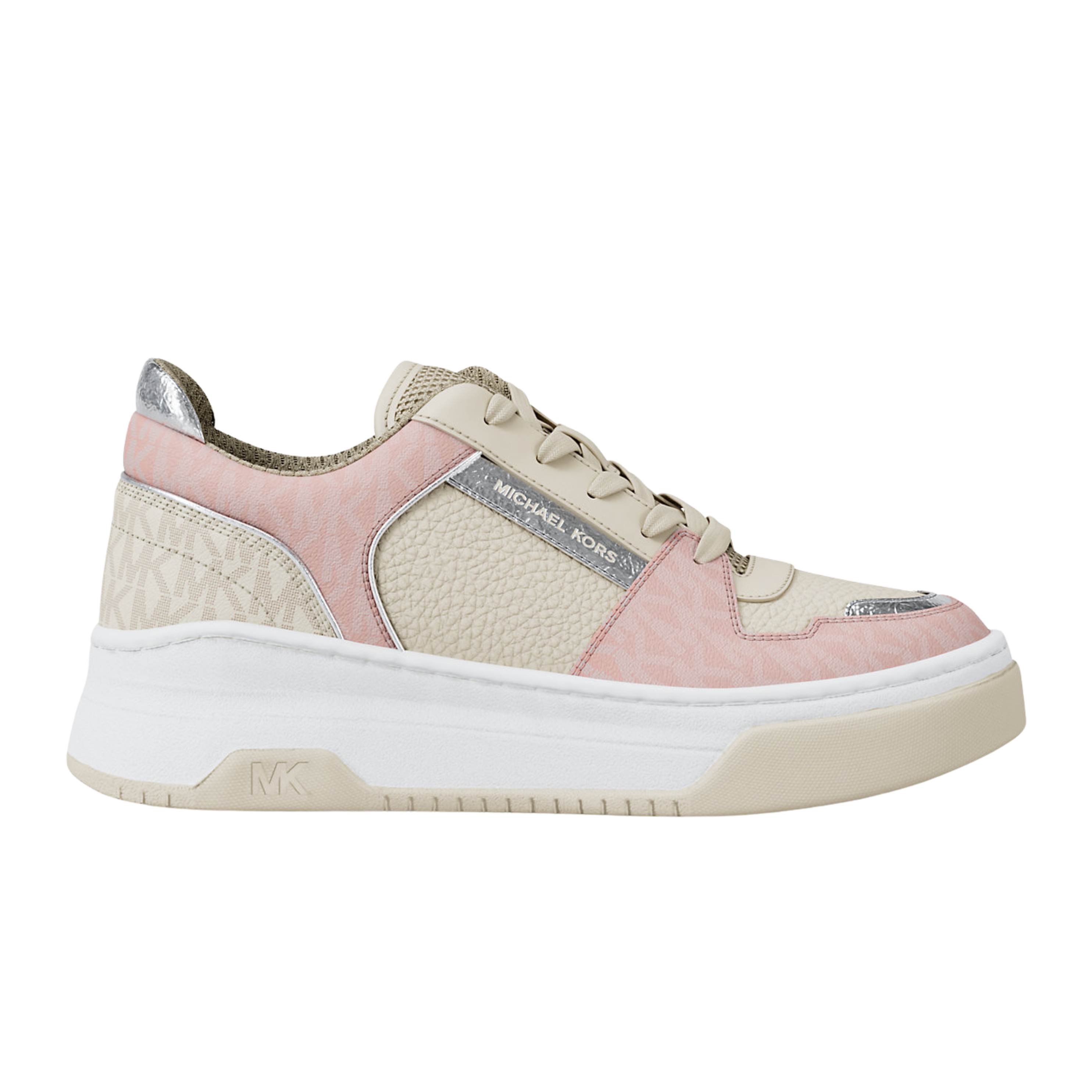 Michael Kors Women Lexi - Powder Blush