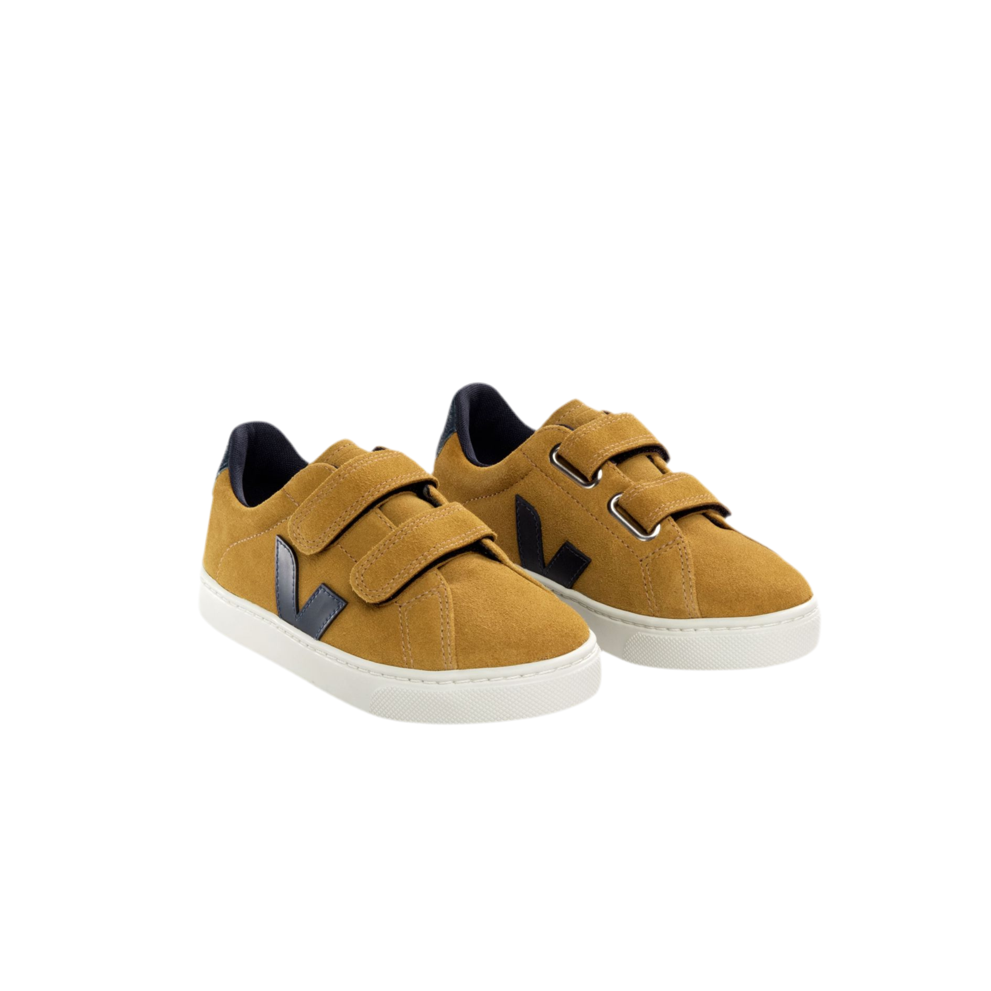 Veja Kids Esplar - Camel Nautico