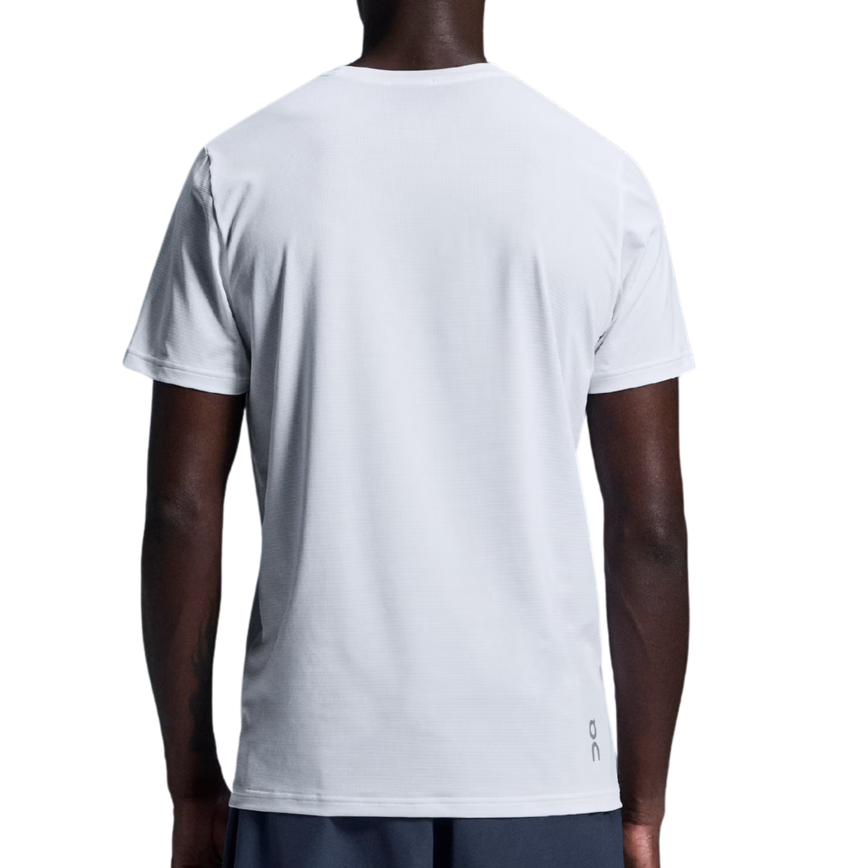ON Men Core-T - White