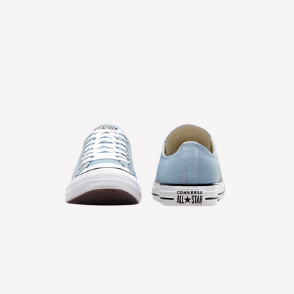 Converse Men's Chuck Taylor All Star Low Top - Out Of The Blue