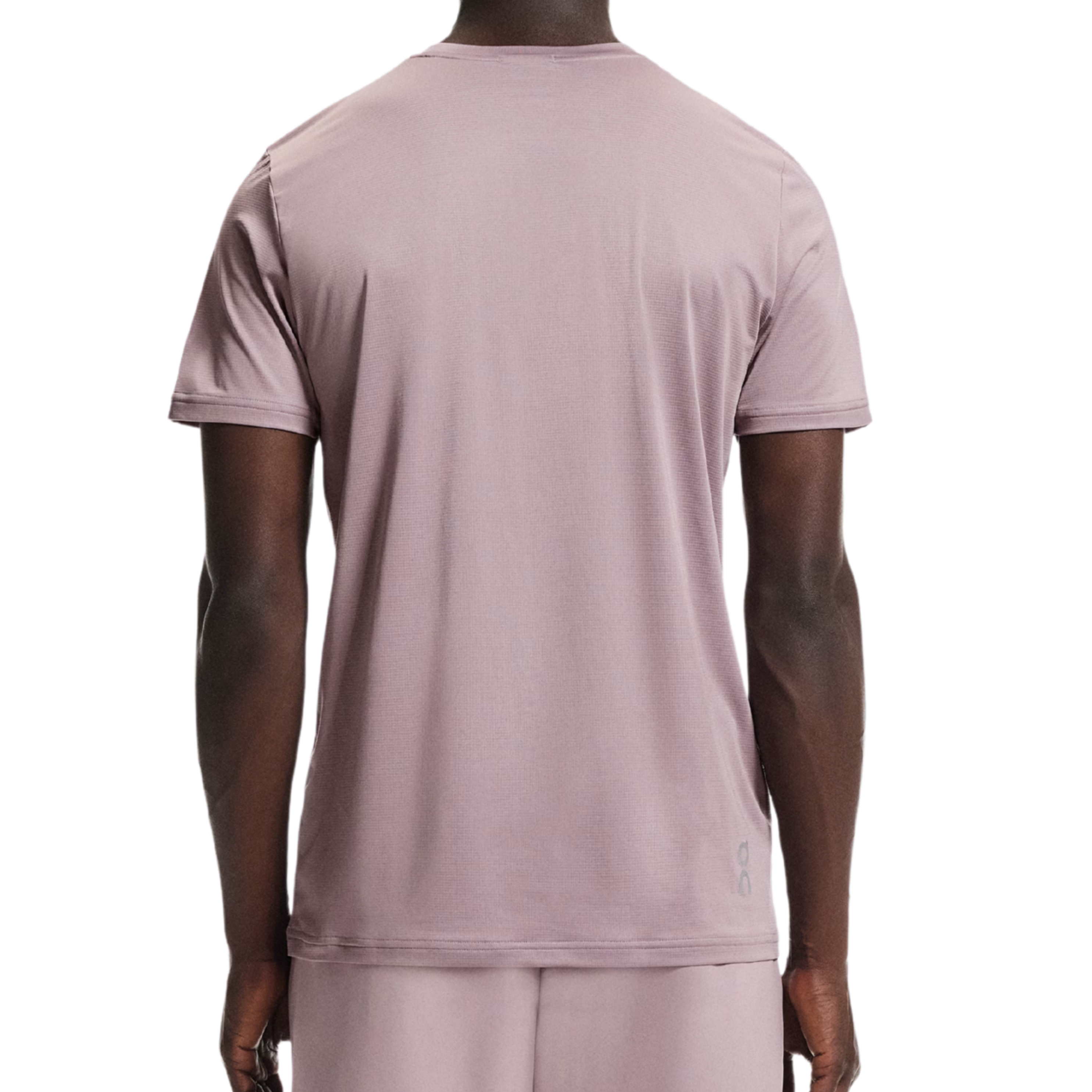 ON Men Core-T - Heron