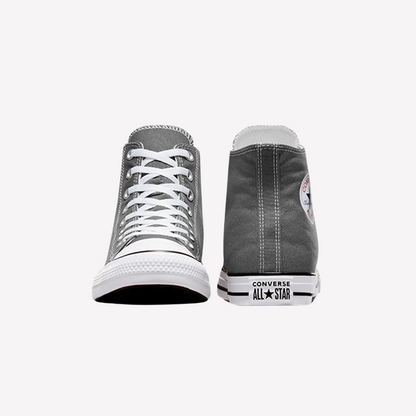 Converse Women Chuck Taylor All Star - Charcoal