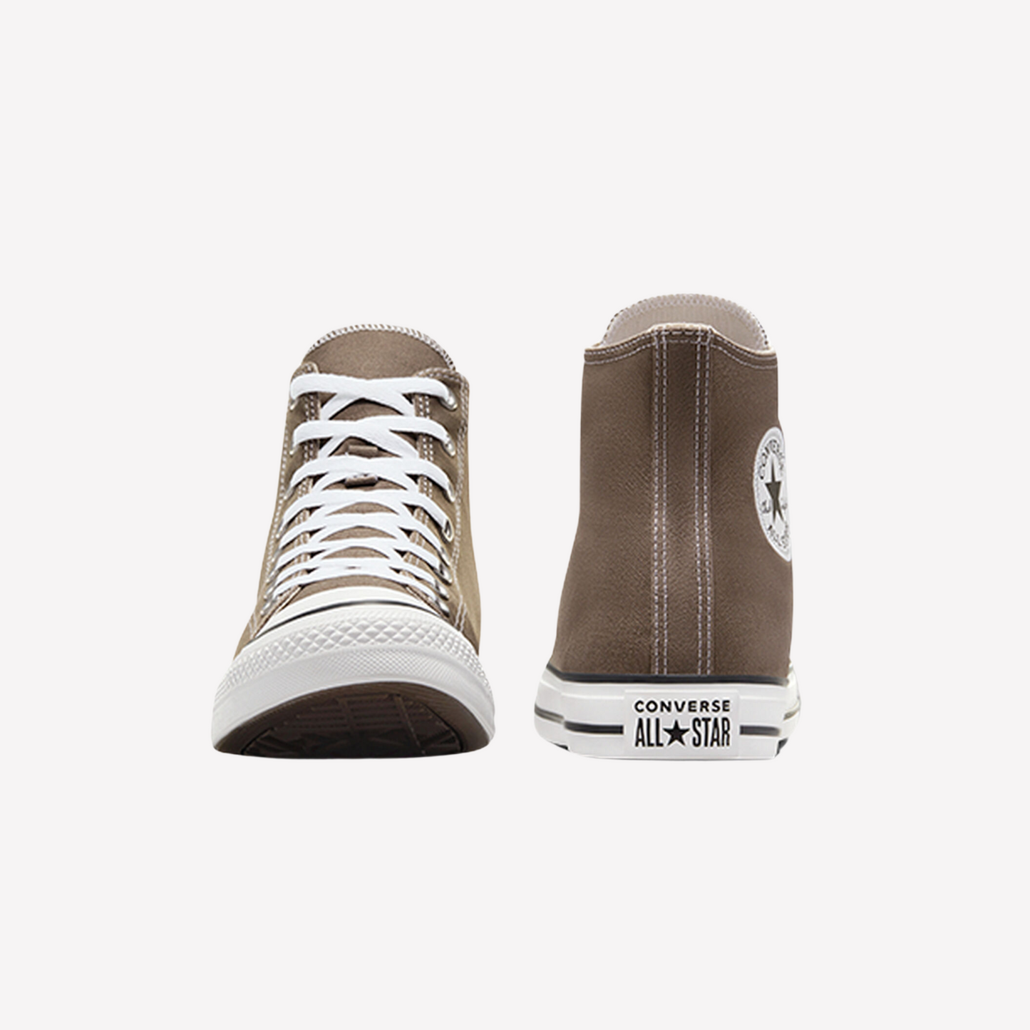 Converse Women Chuck Taylor All Star - Classic Taupe