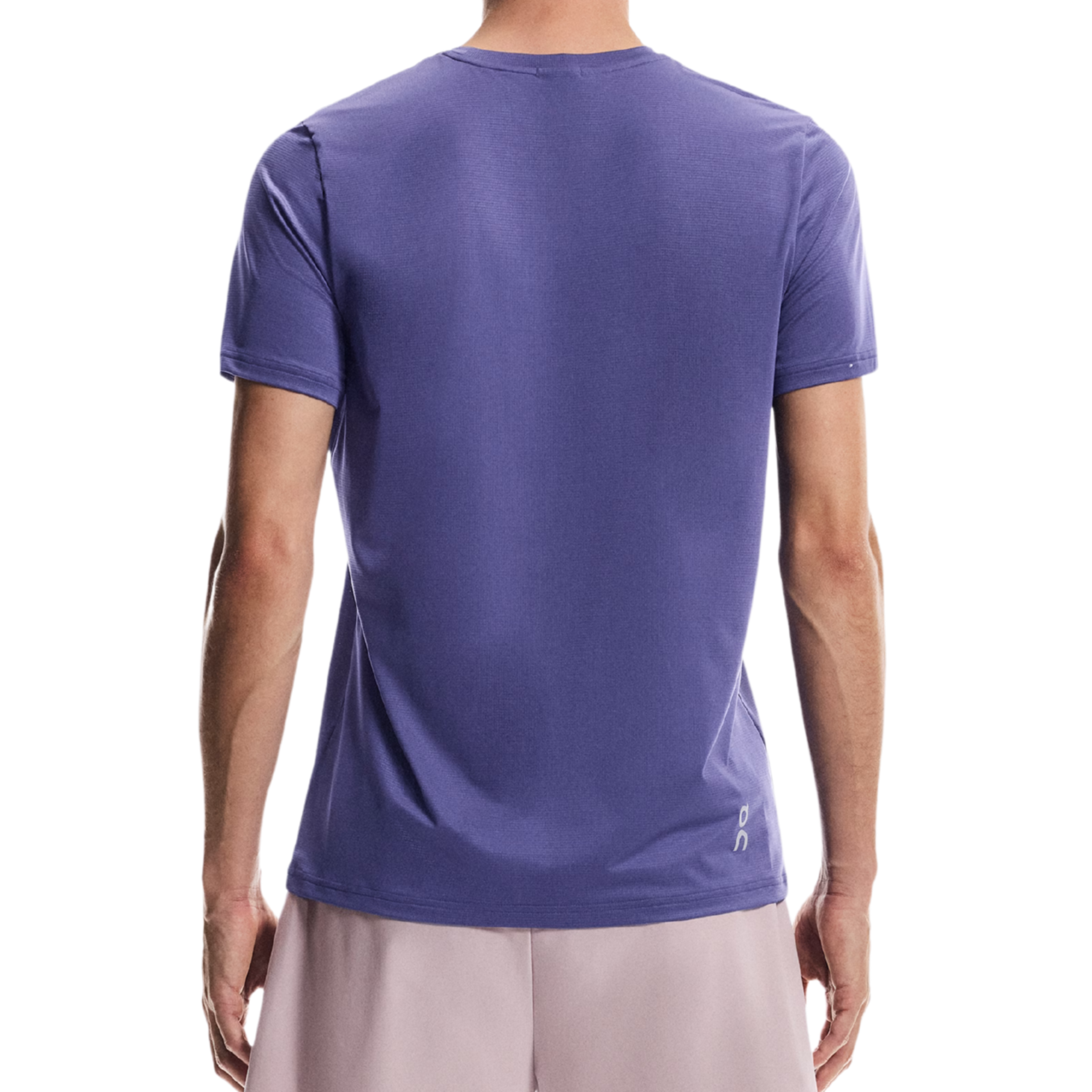 ON Men Core-T - Twilight