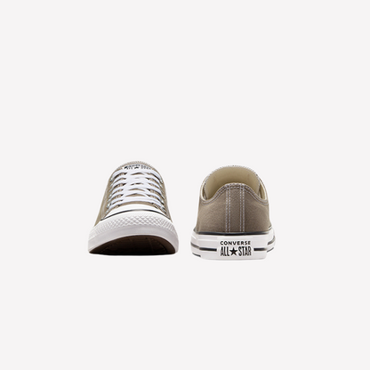 Converse Women Chuck Taylor All Star Low Top - Classic Taupe