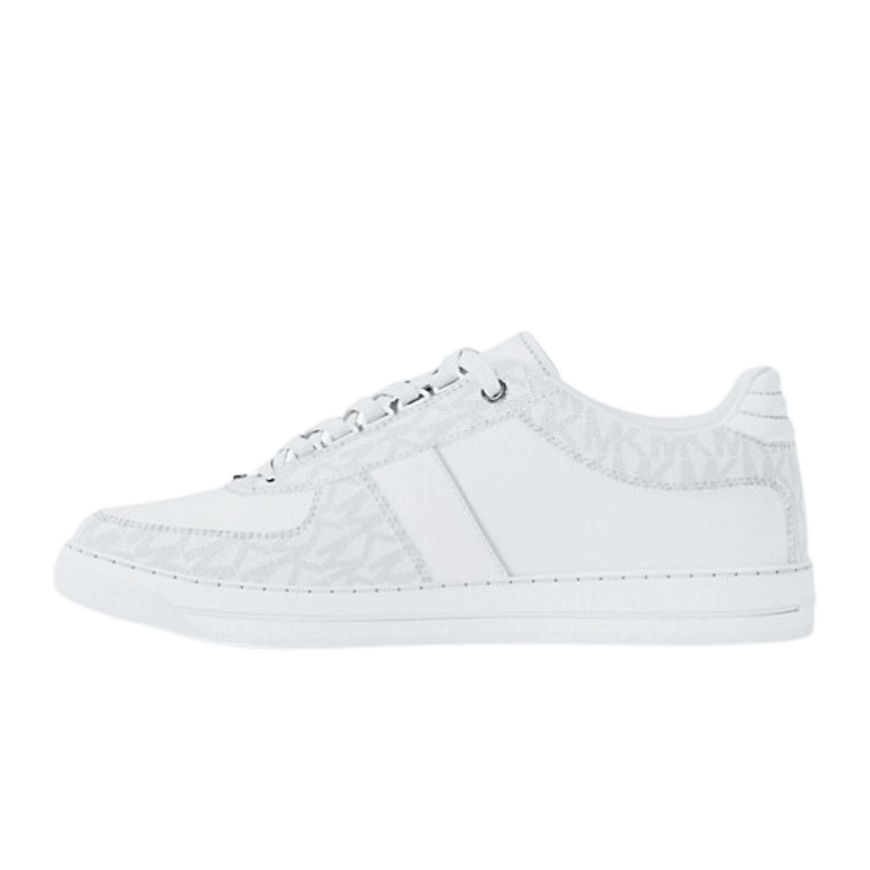 Michael Kors Men Brady - Bright White