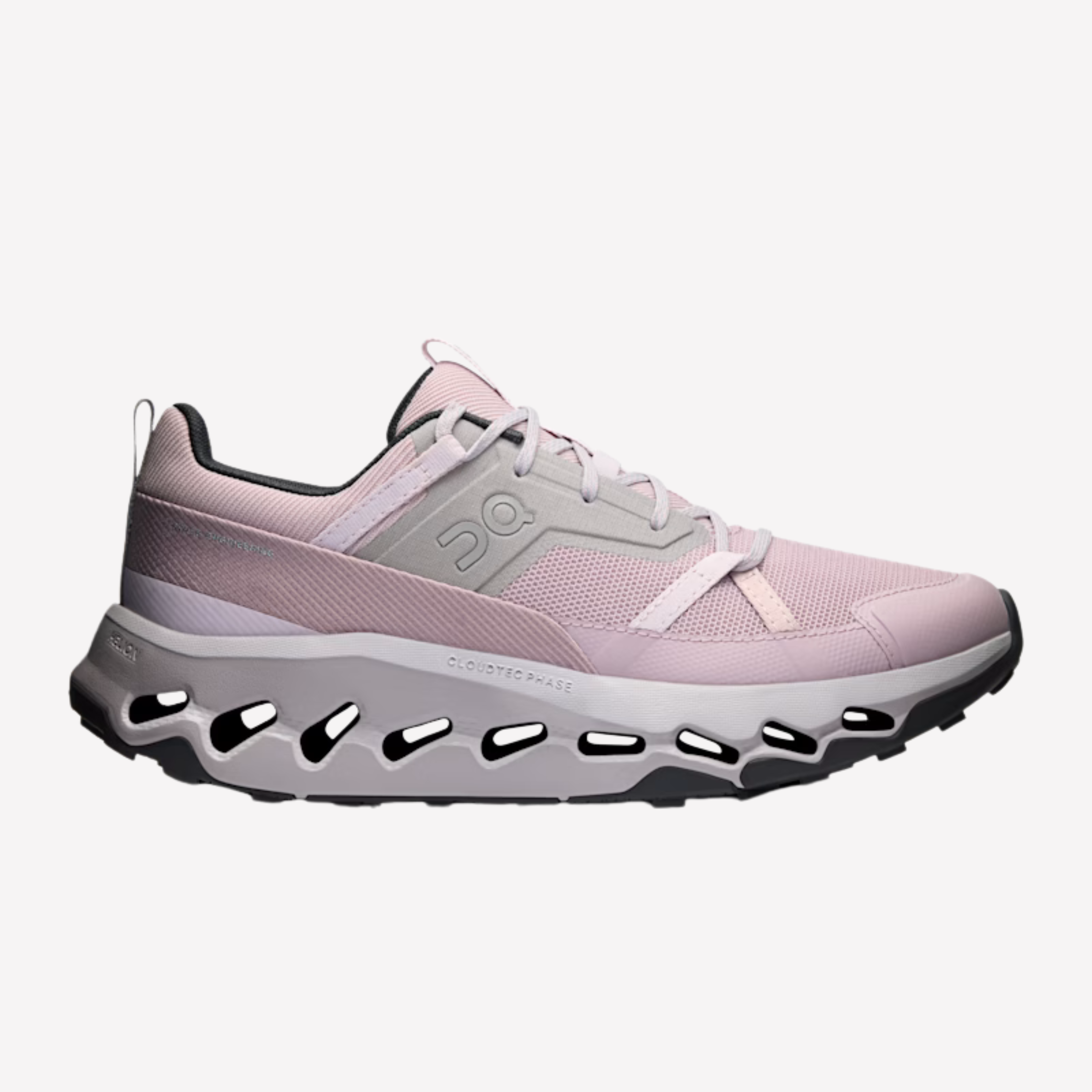 ON Women Cloudhorizon - Mauve Fade