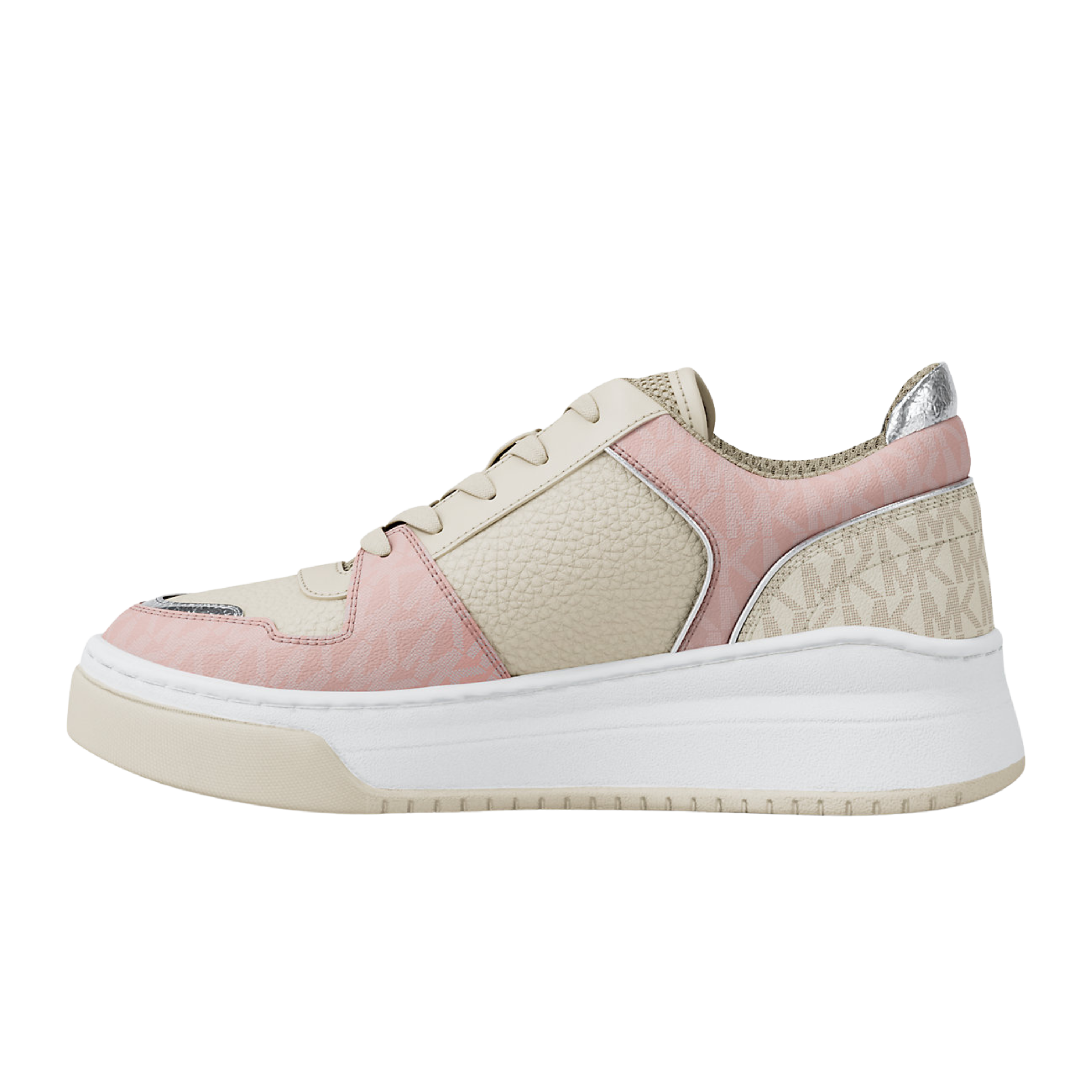 Michael Kors Women Lexi - Powder Blush