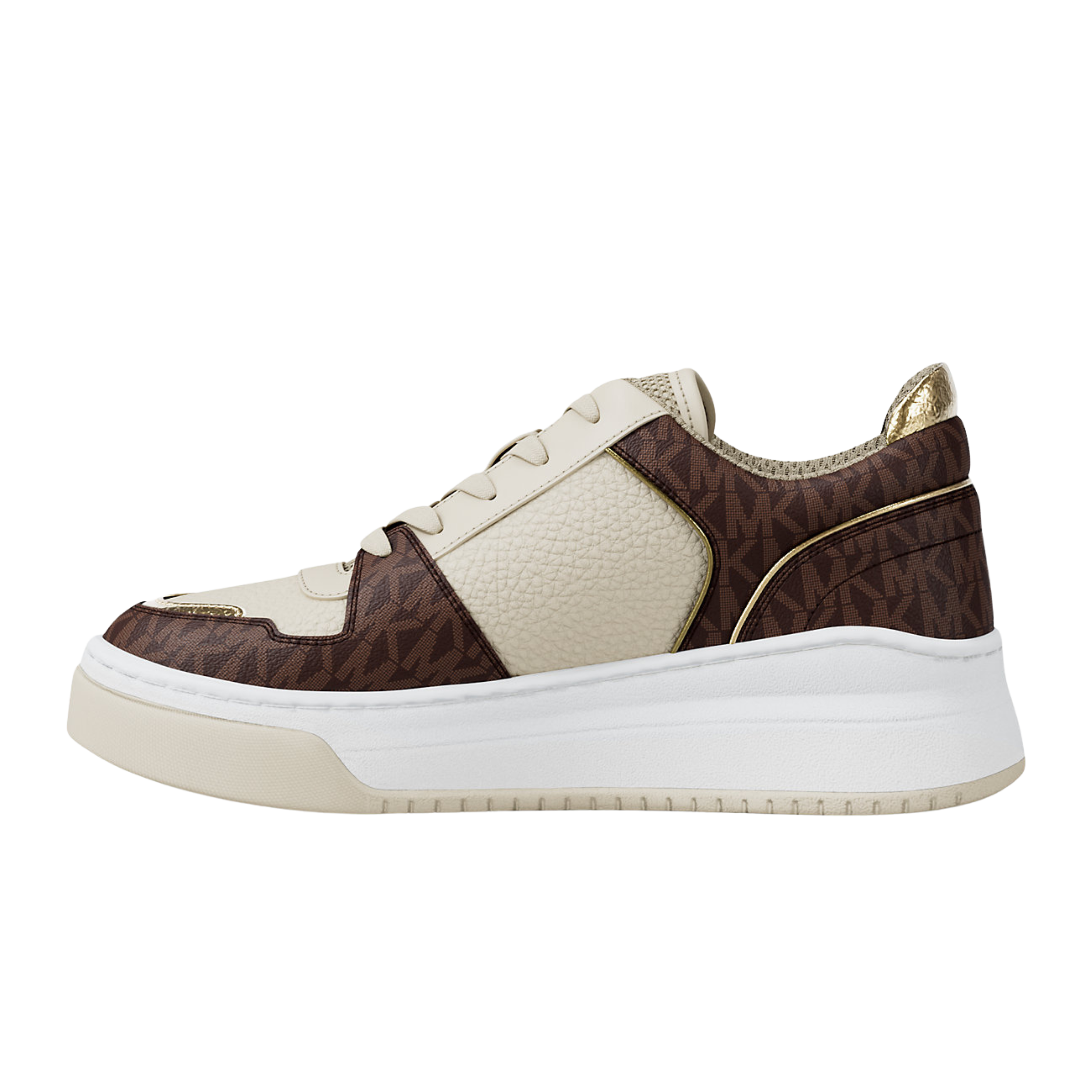 Michael Kors Women Lexi - Brown