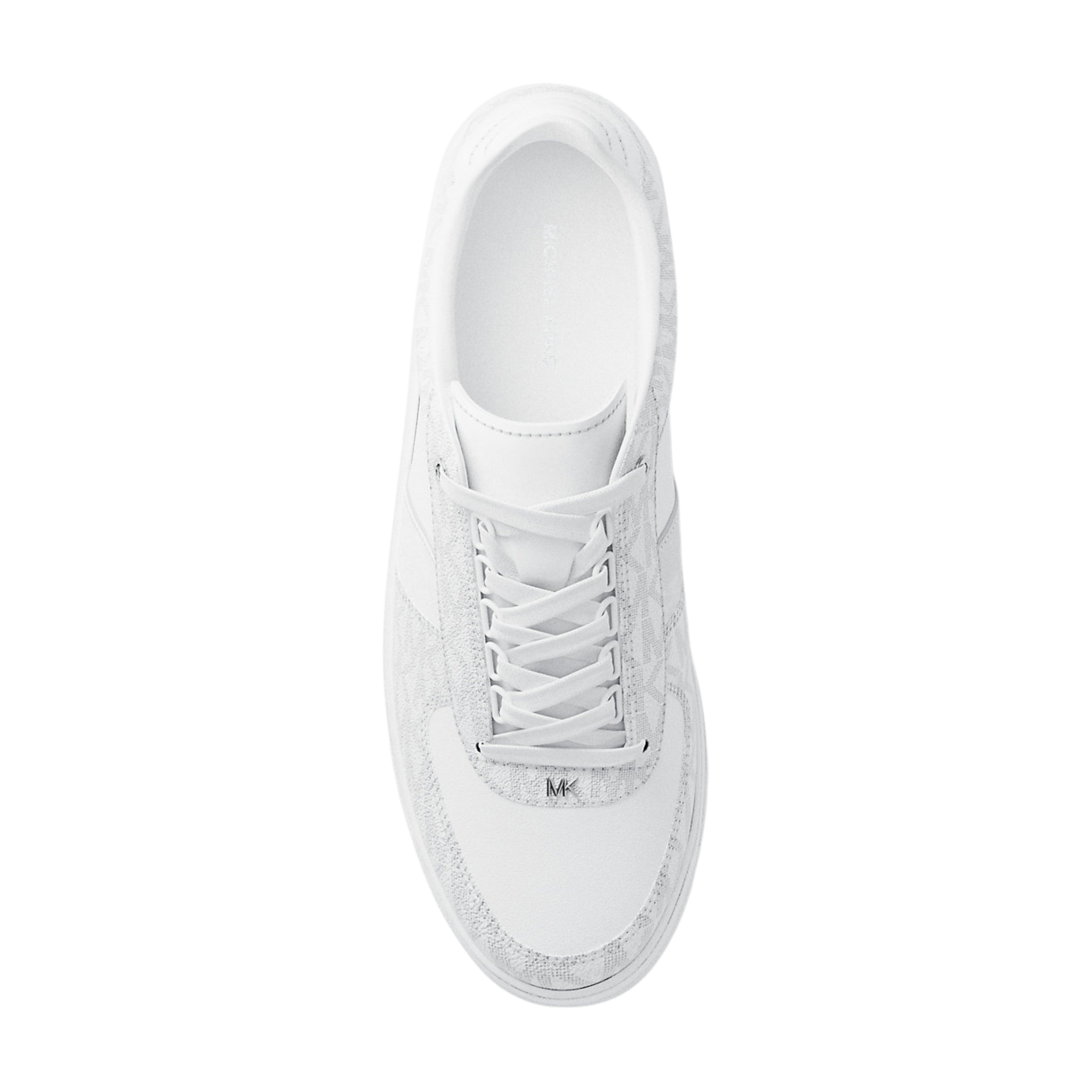 Michael Kors Men Brady - Bright White