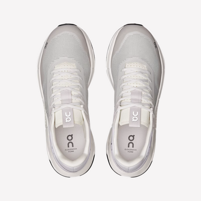 ON Men Cloudnova Form 2 TT - Frost White