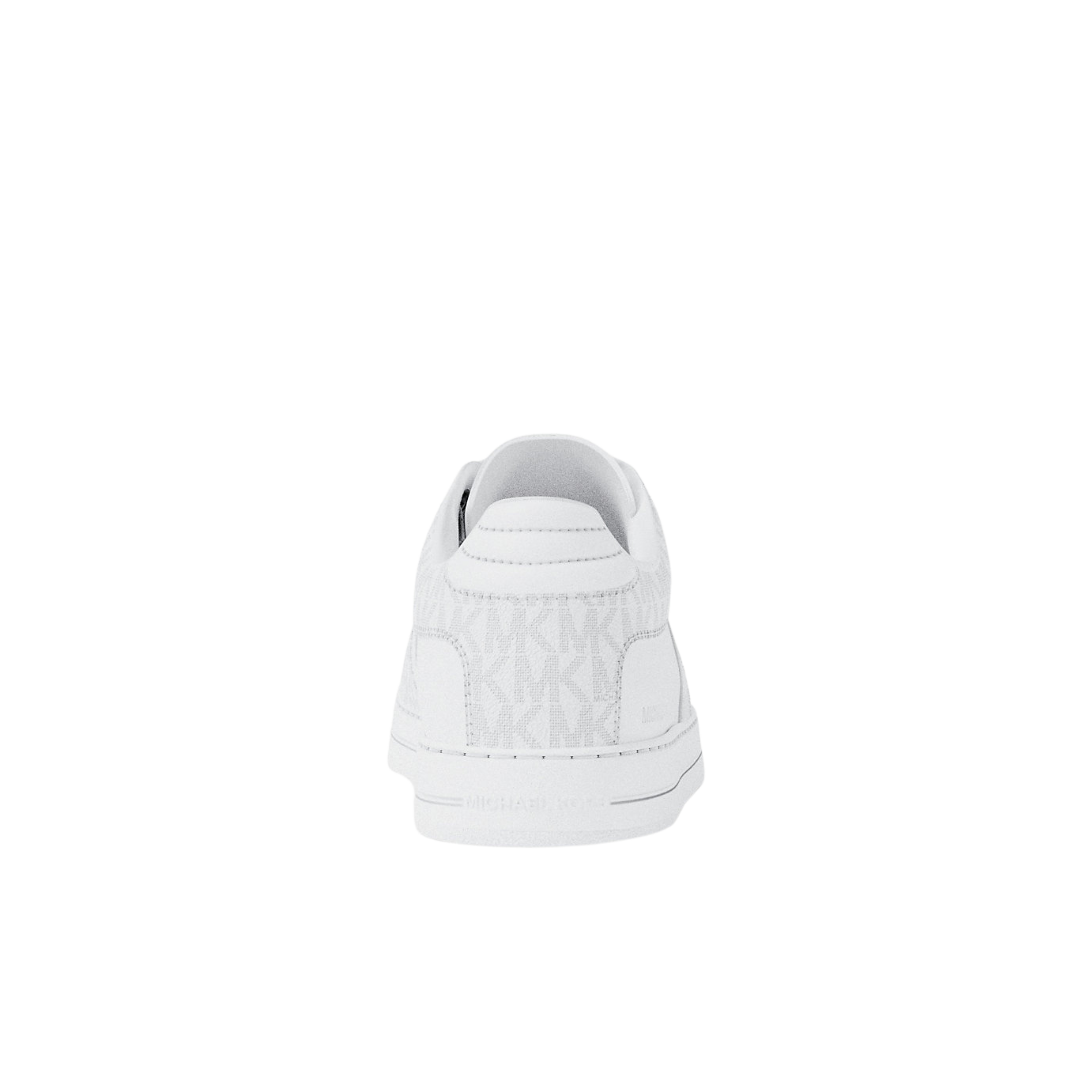 Michael Kors Men Brady - Bright White
