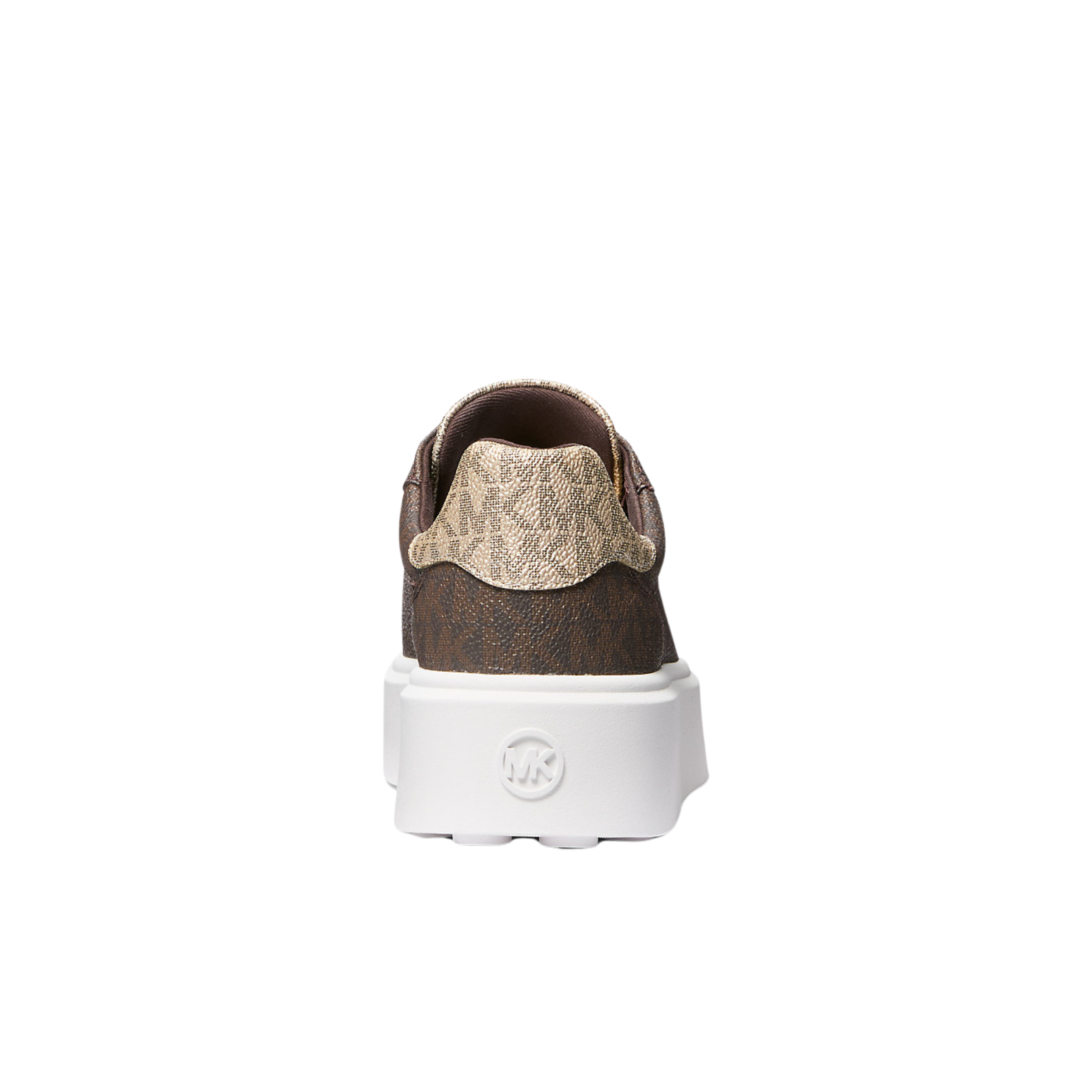 Michael Kors Women Romey - Brown