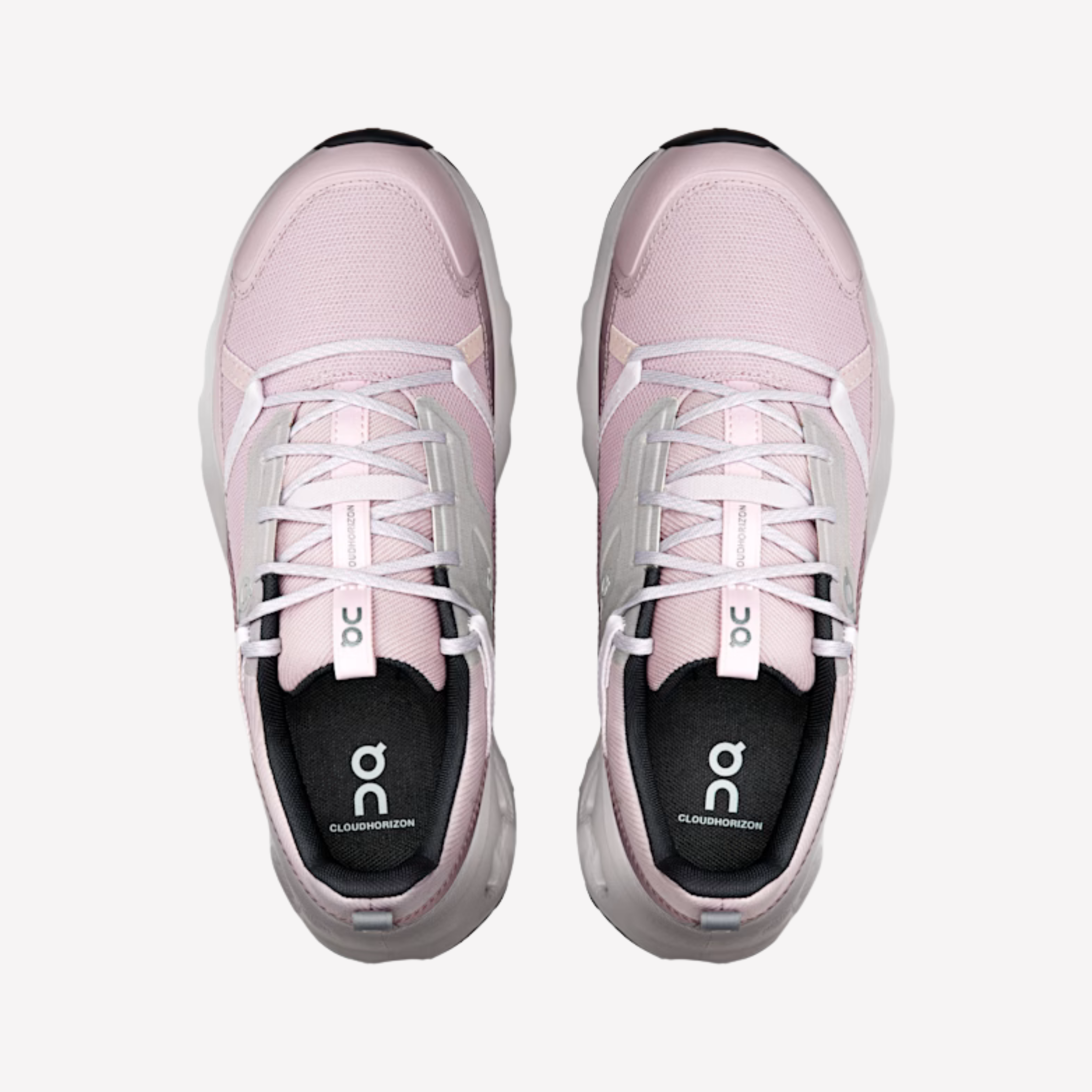ON Women Cloudhorizon - Mauve Fade