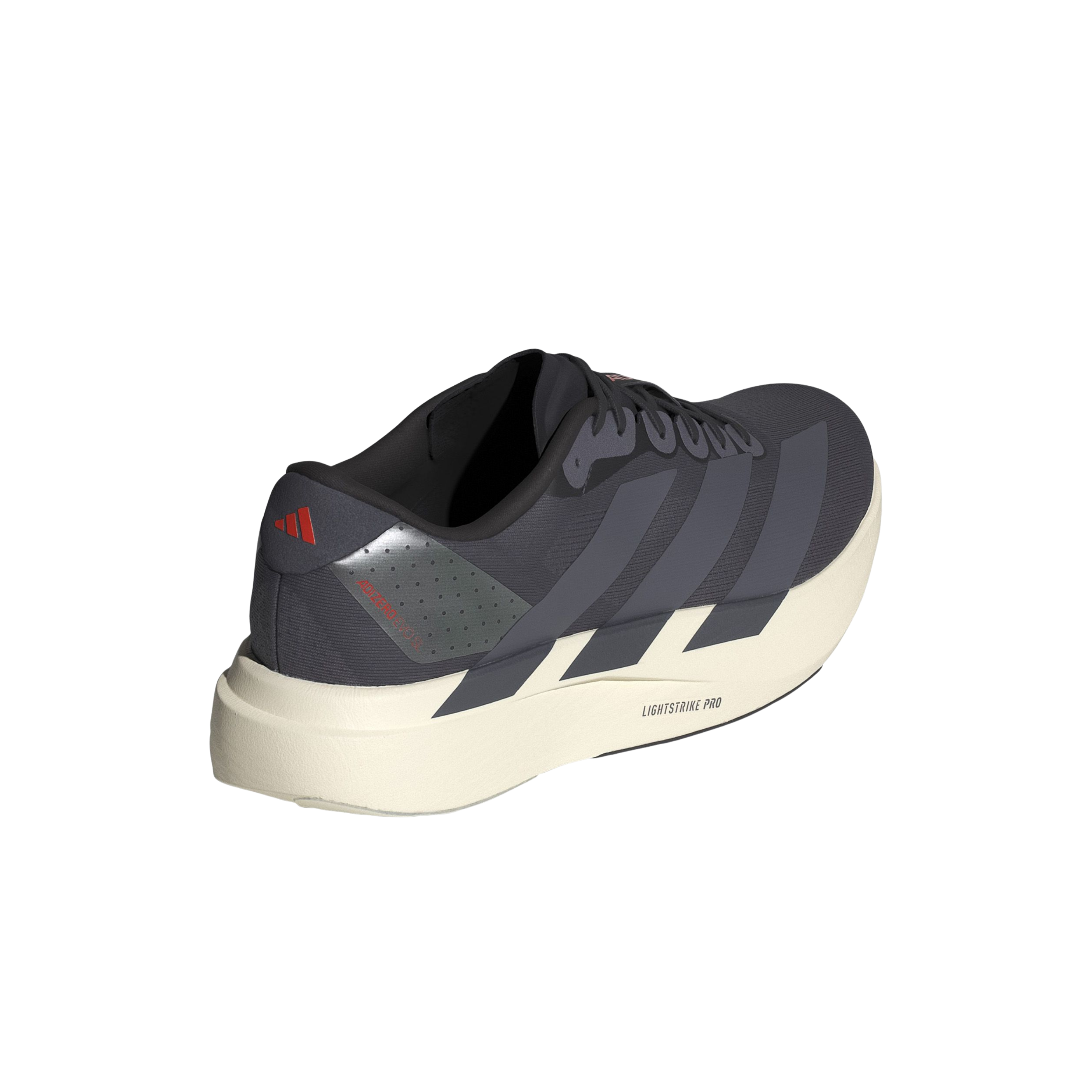 Adidas Men Adizero Evo SL - Aurora Onix