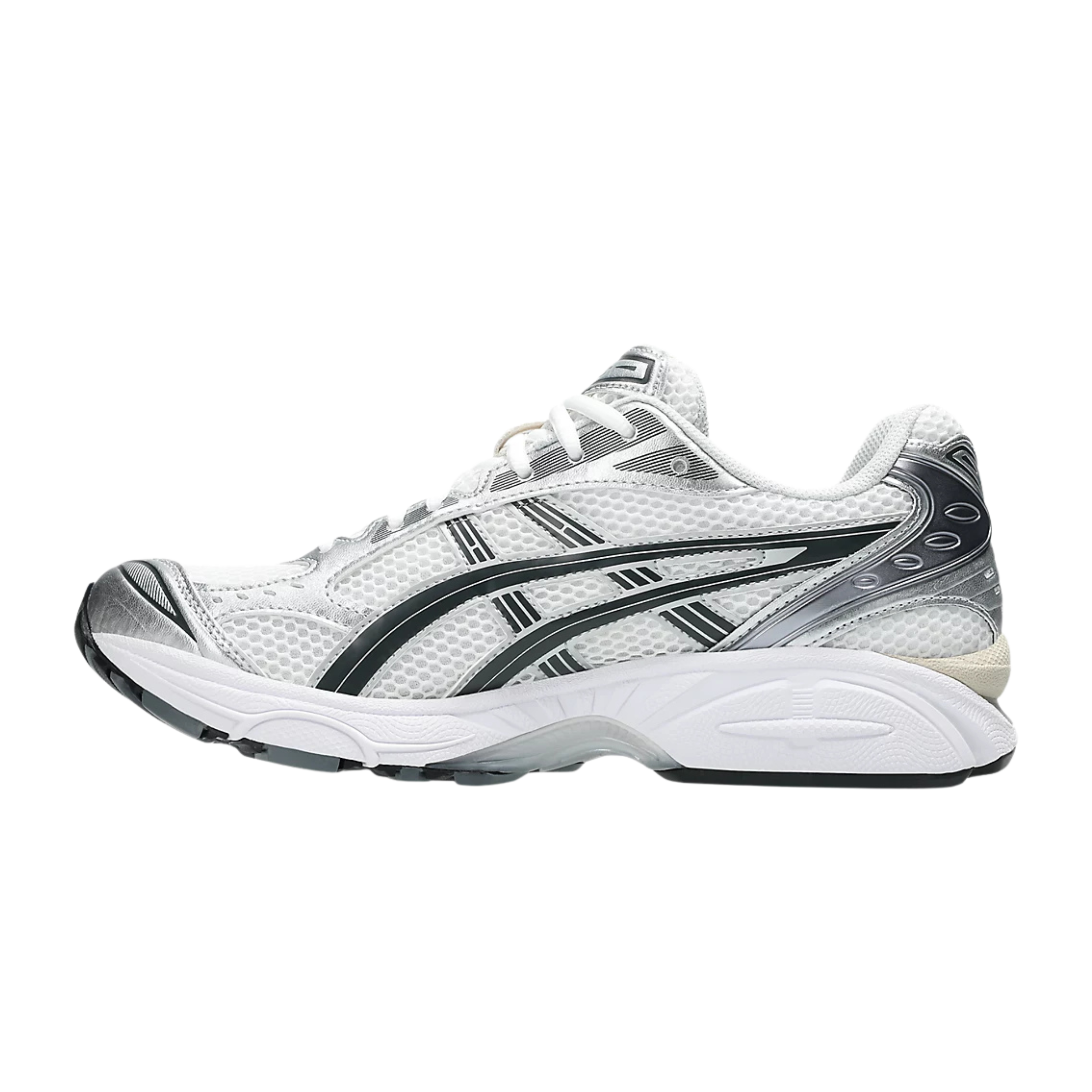 Asics Women Gel-Kayano 14 - Graphite Grey