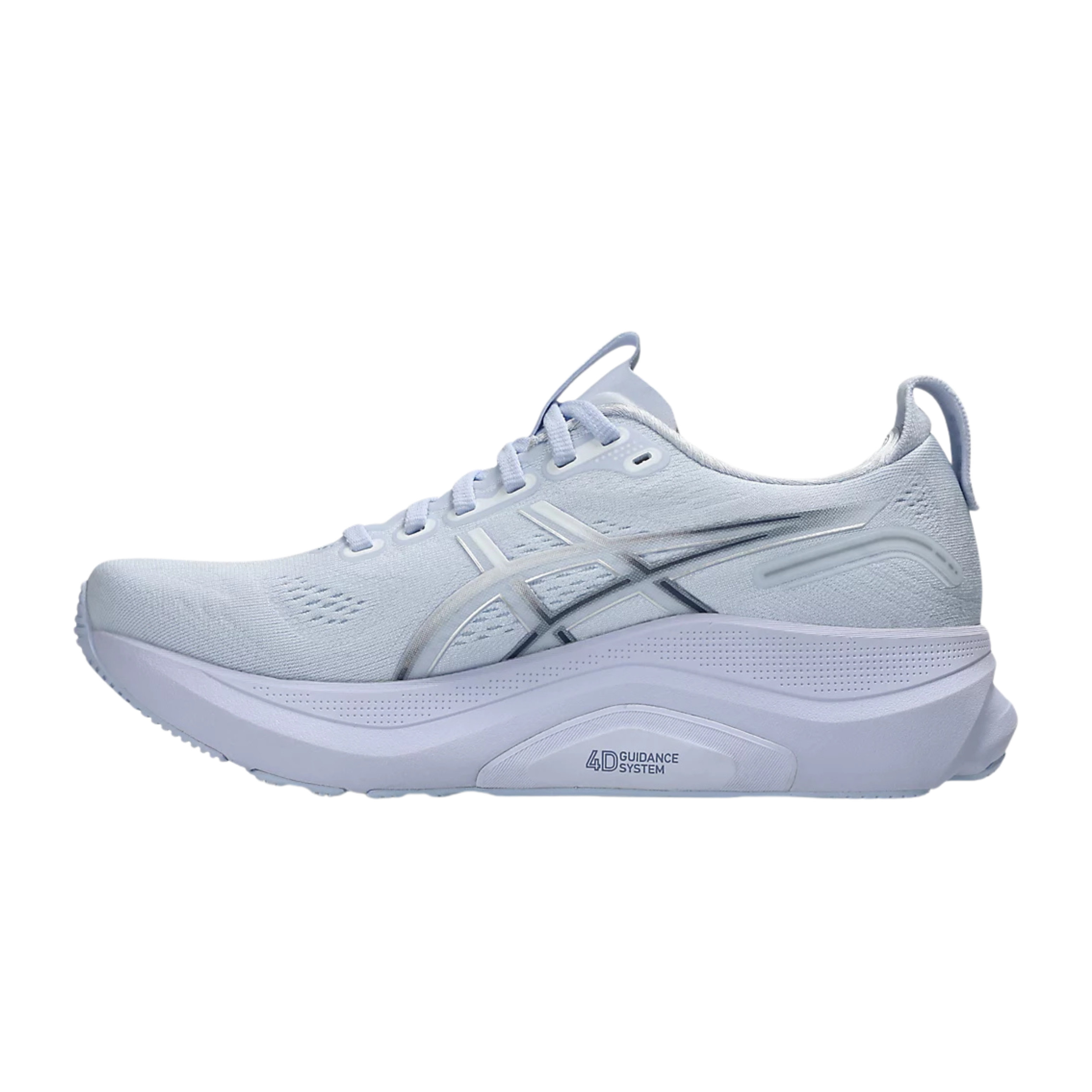 Asics Women Gel-Kayano 32 - Blue Fade