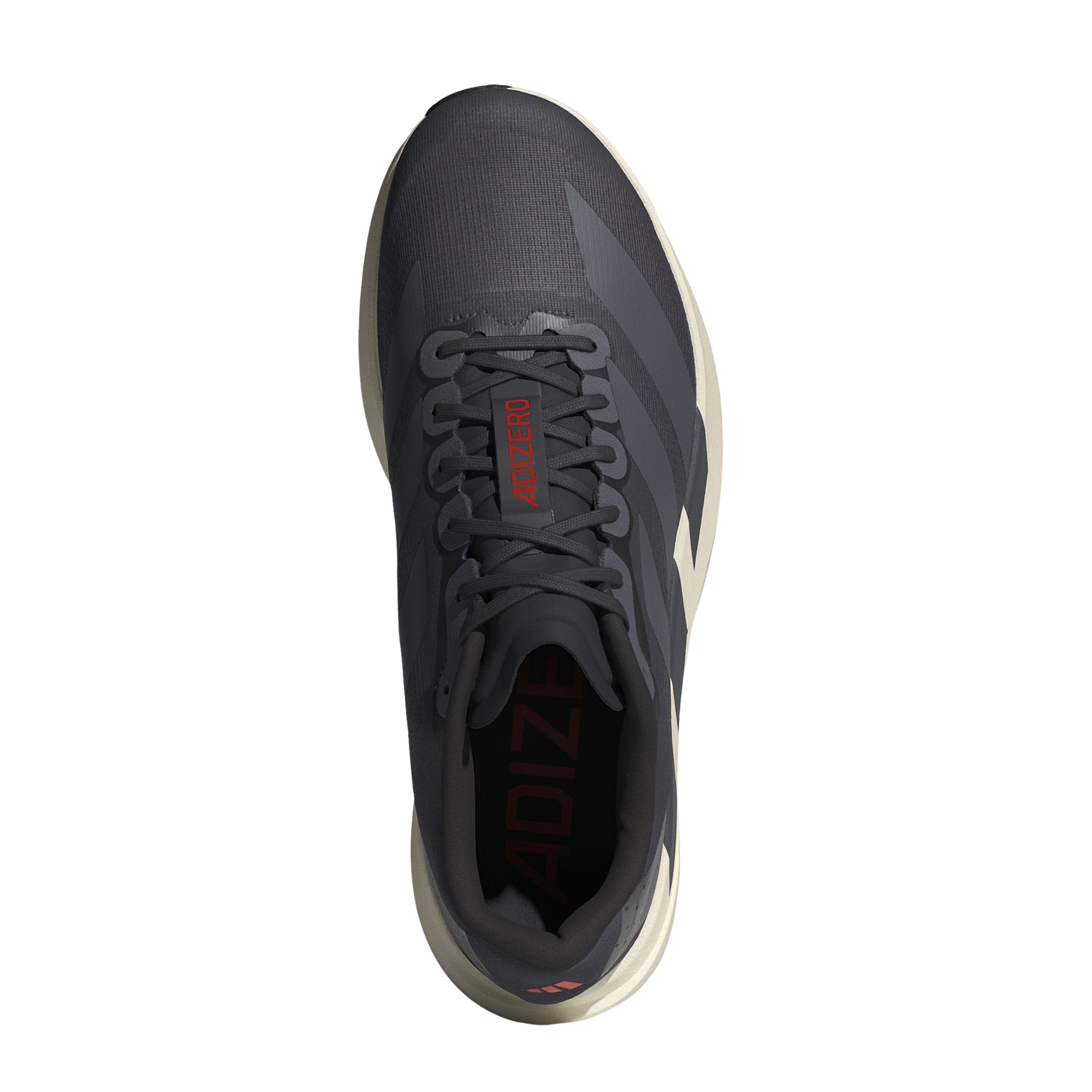 Adidas Men Adizero Evo SL - Aurora Onix