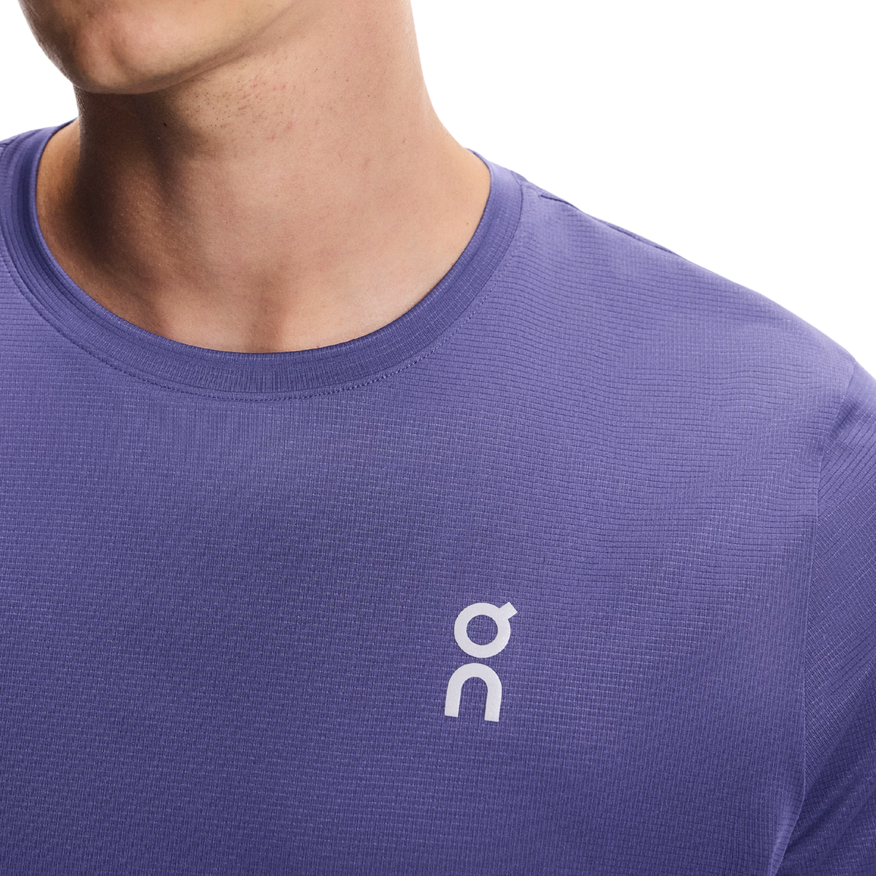 ON Men Core-T - Twilight