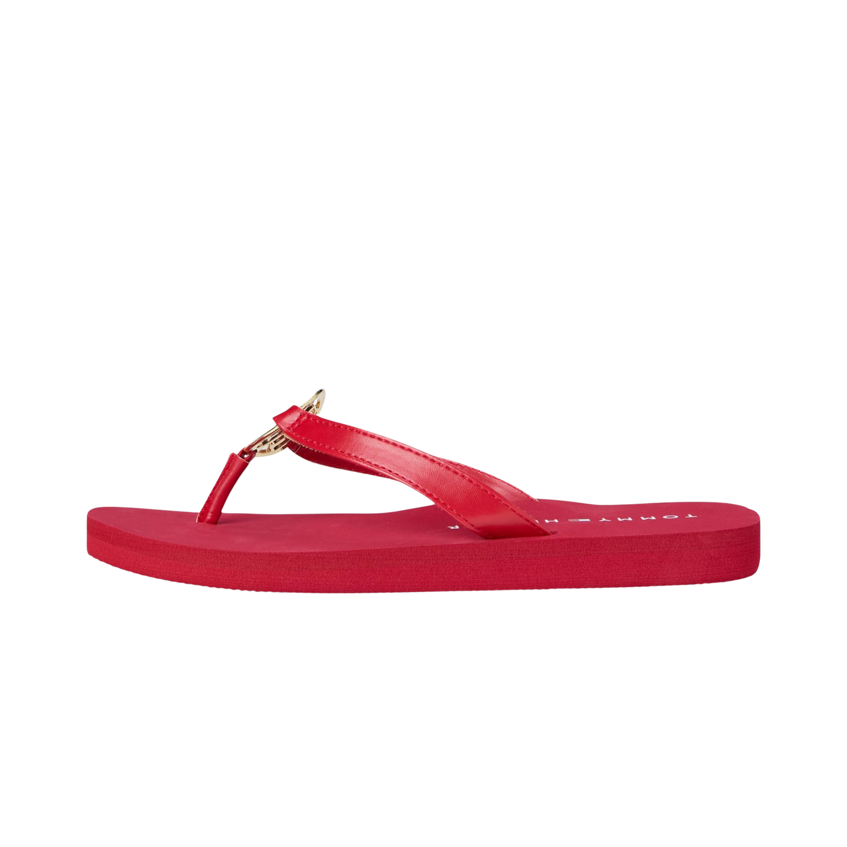 Tommy Hilfiger Women Crelina - Red