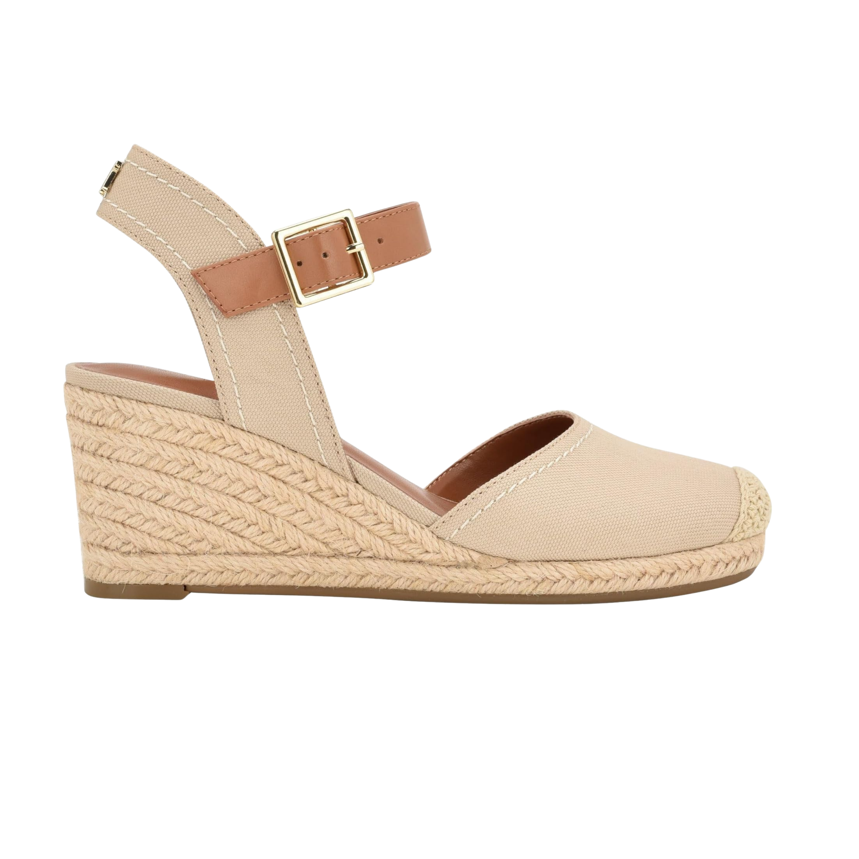 Tommy Hilfiger Women Nilsa - Light Natural